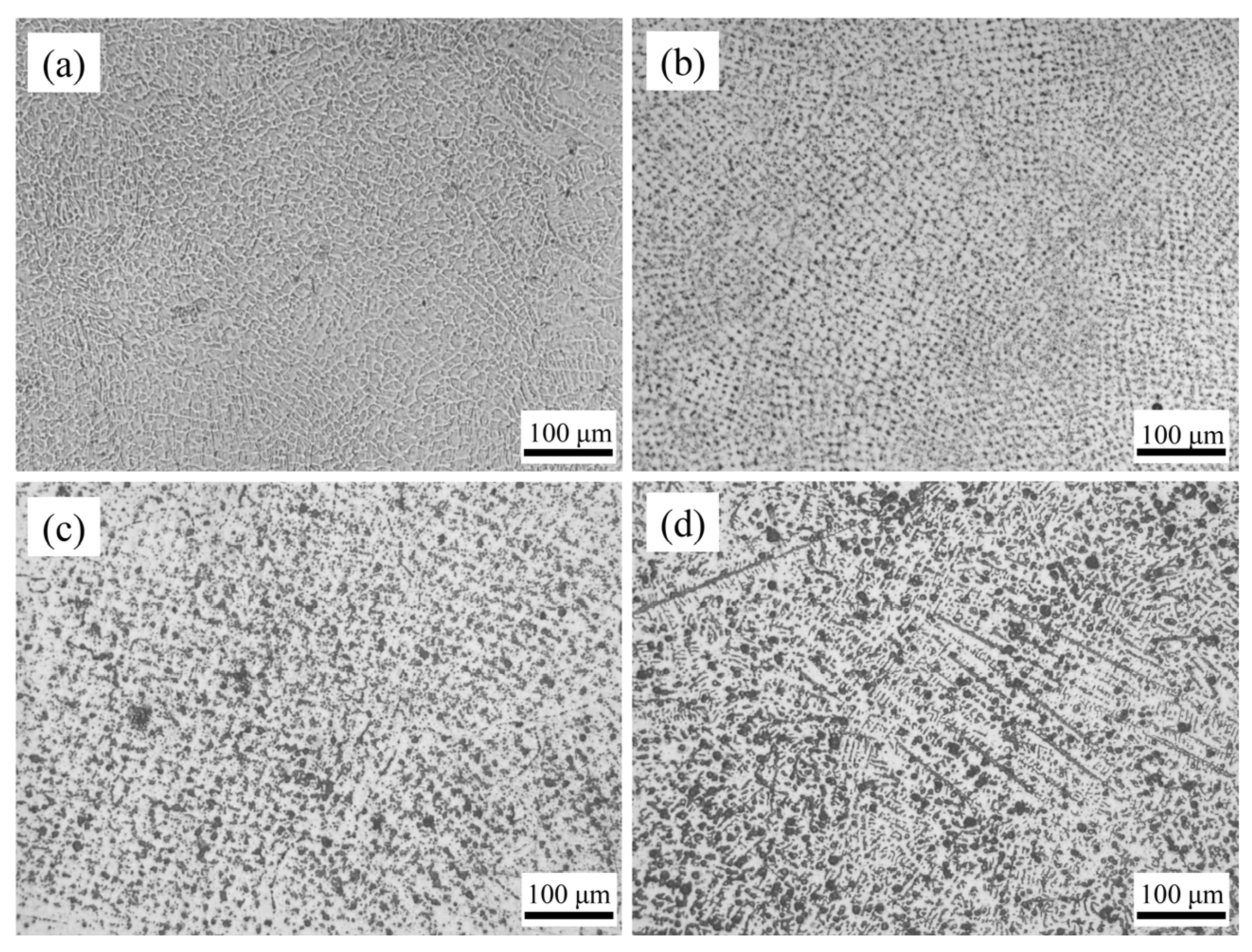 Metals 13 00515 g006