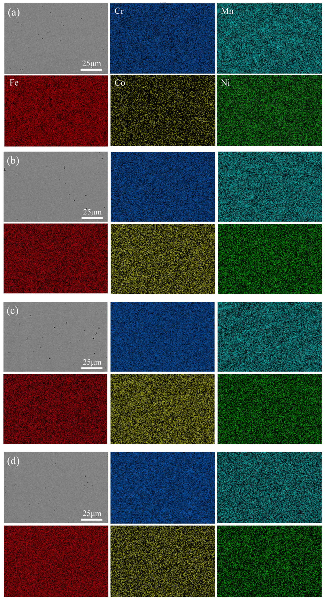 Metals 13 00515 g008