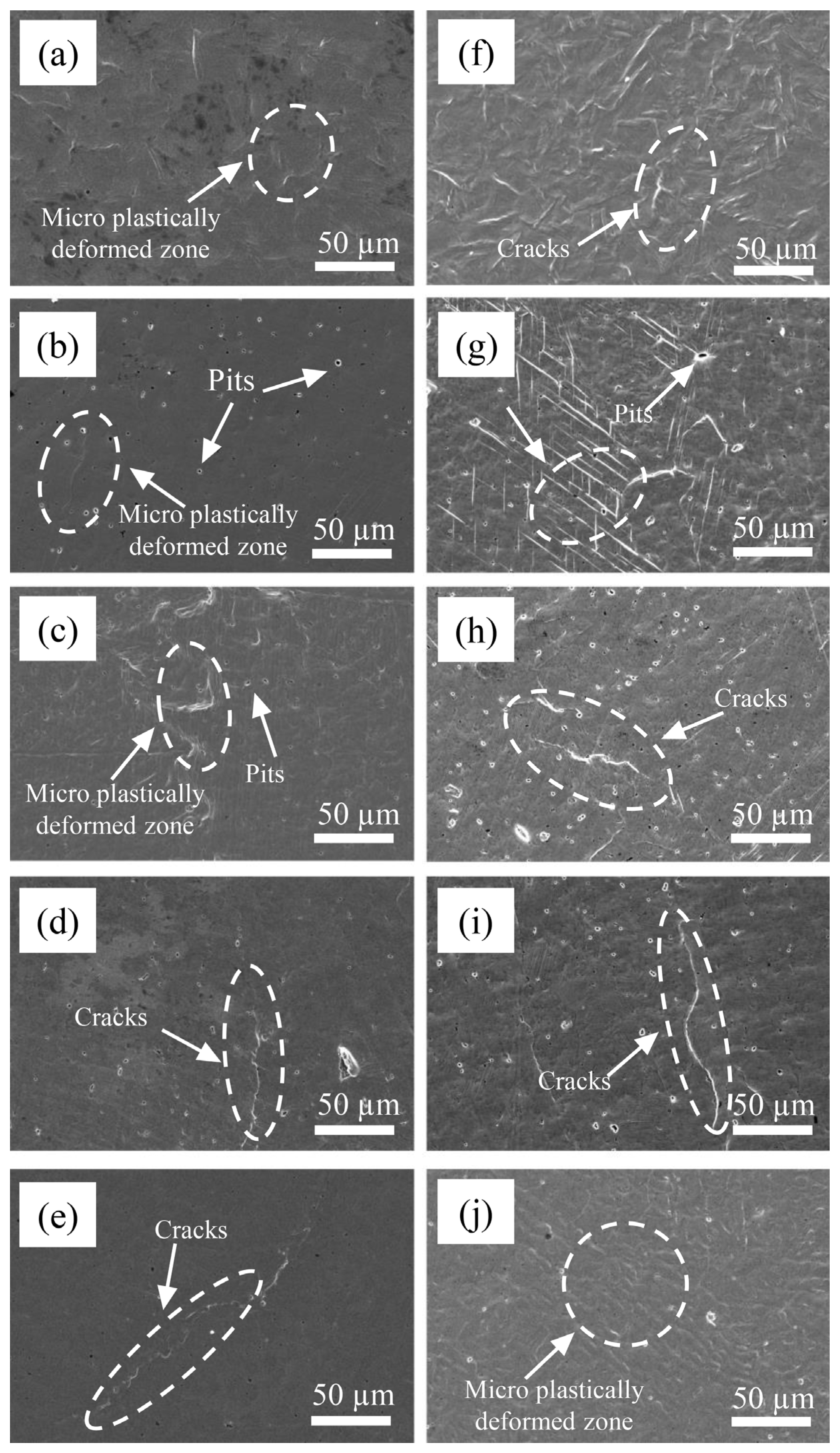Metals 13 00515 g011