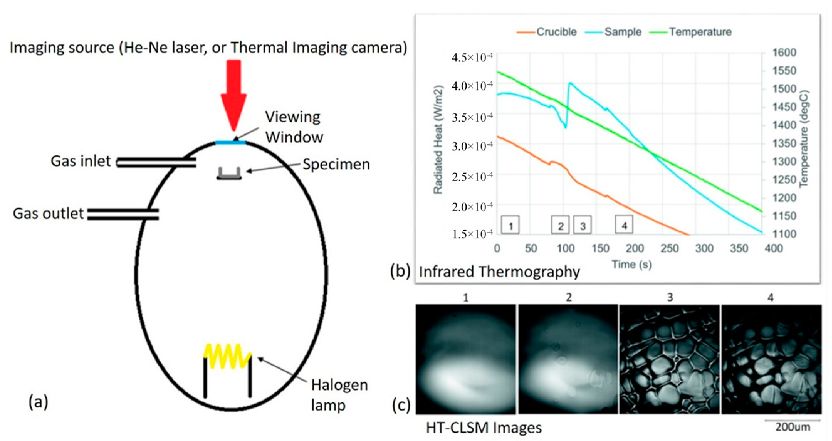 Metals 13 00517 g005