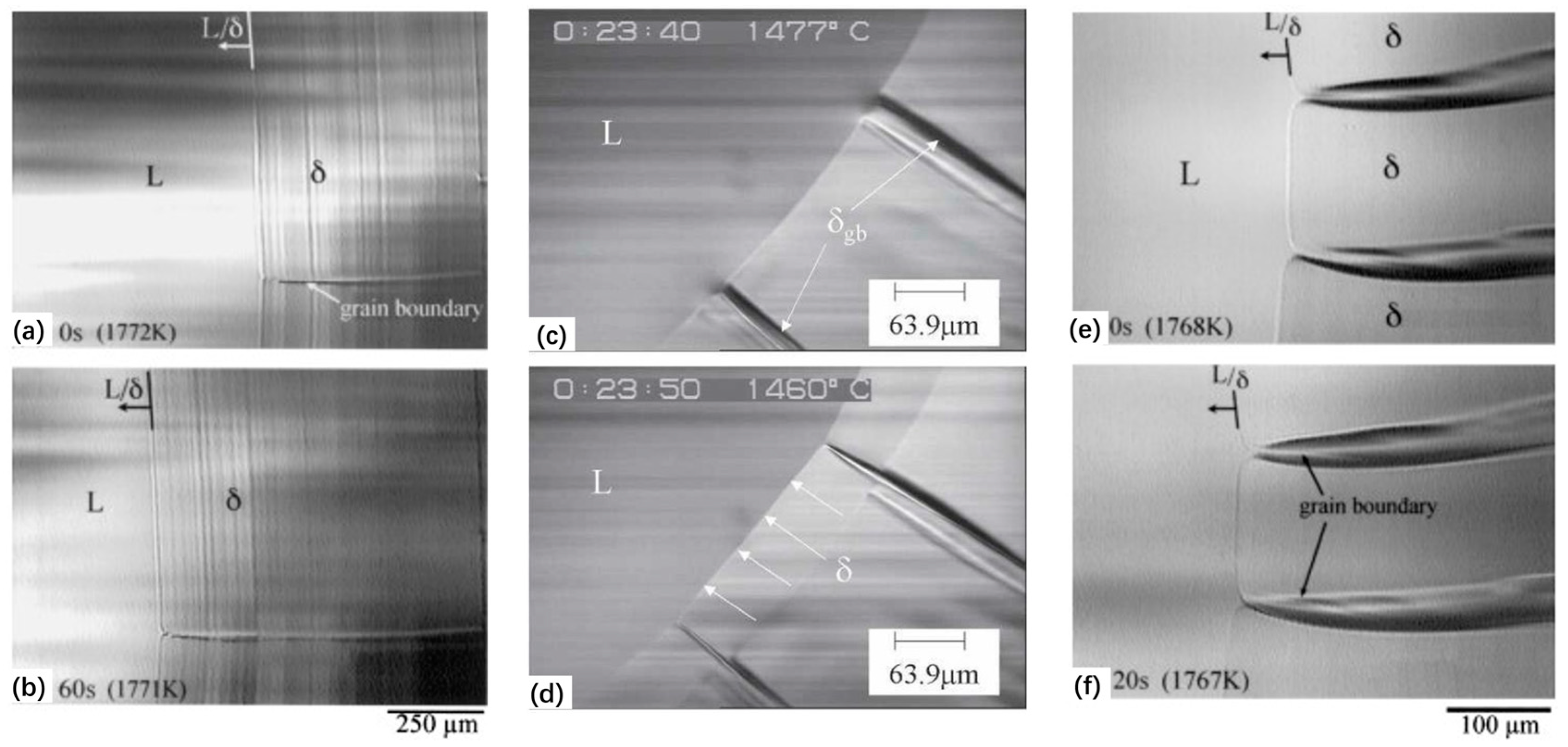 Metals 13 00517 g008