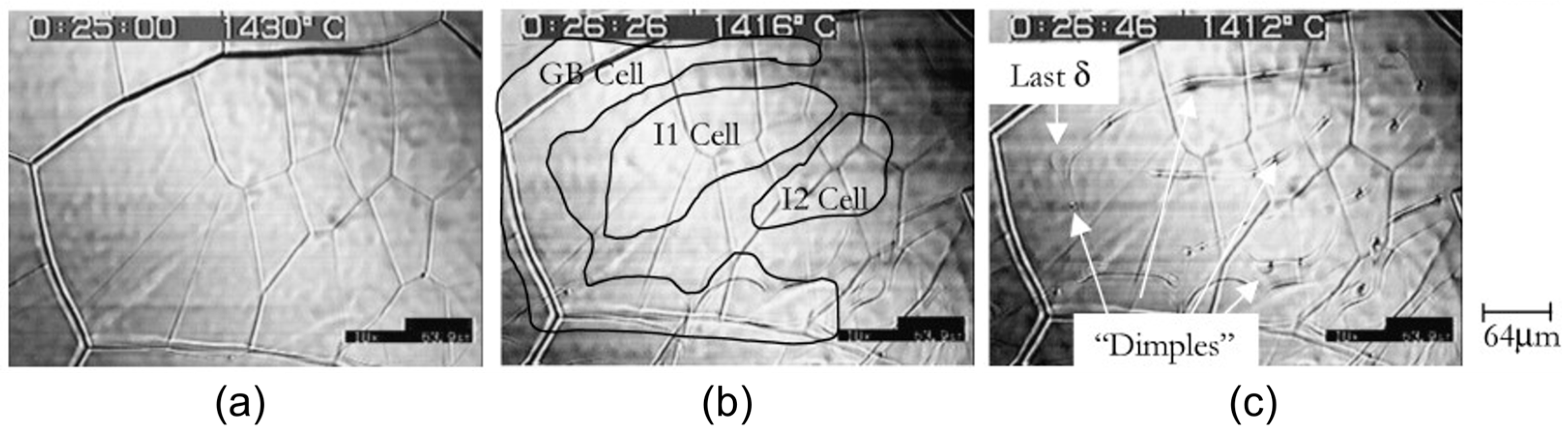 Metals 13 00517 g012