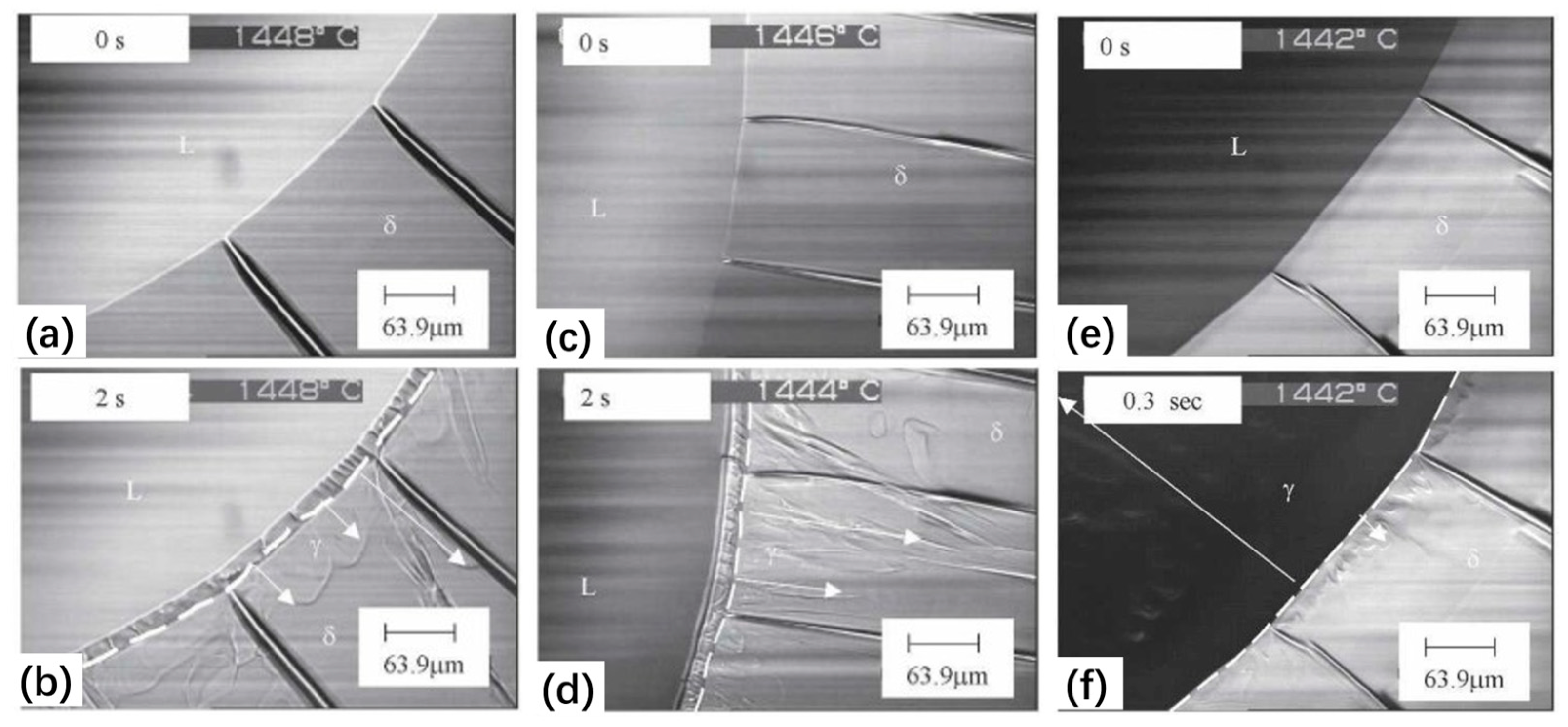 Metals 13 00517 g015