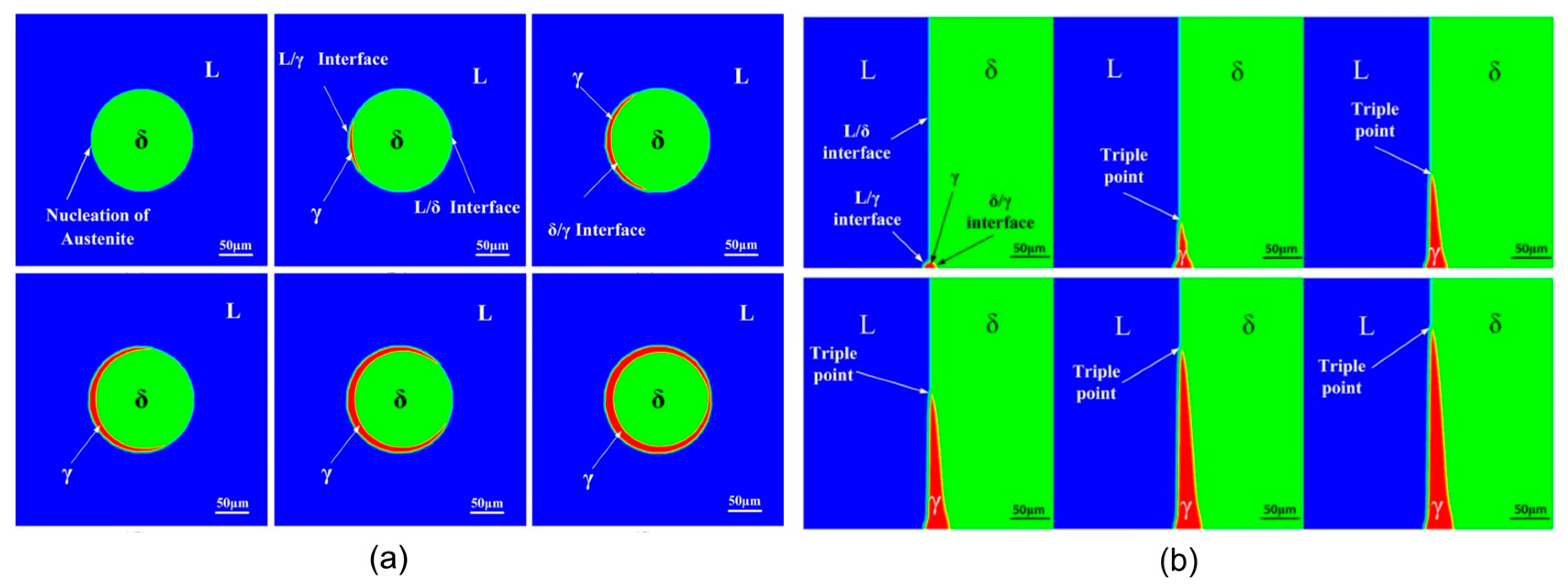 Metals 13 00517 g019