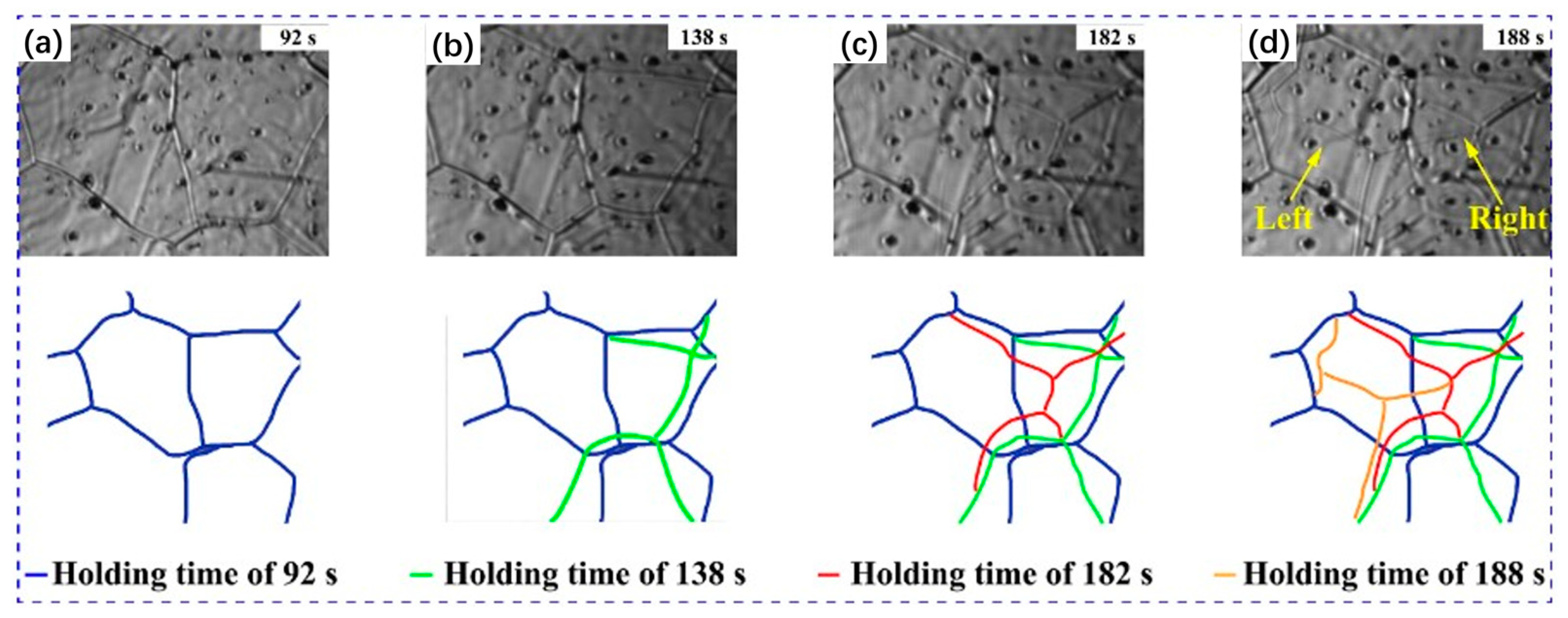 Metals 13 00517 g021