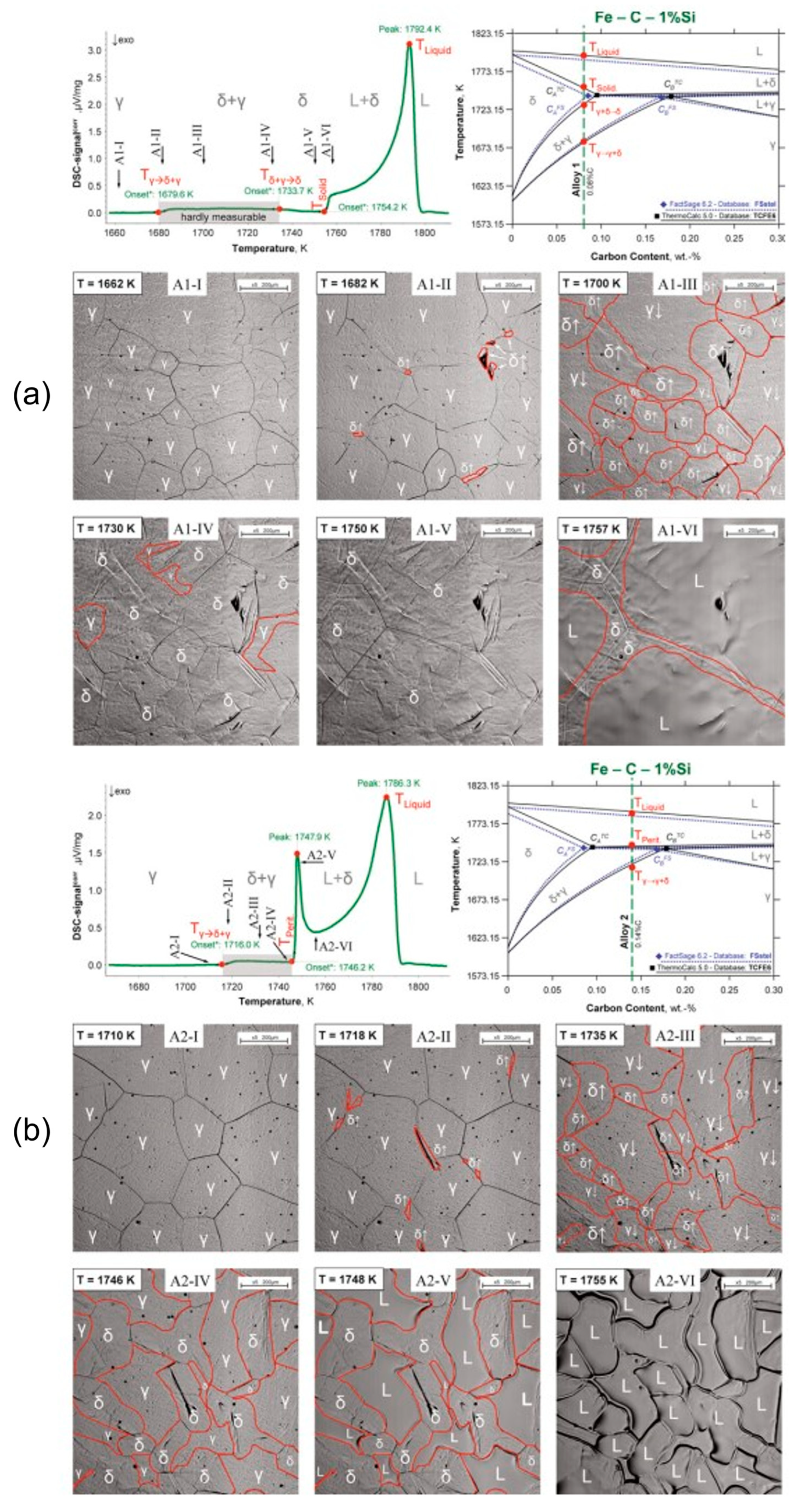 Metals 13 00517 g022