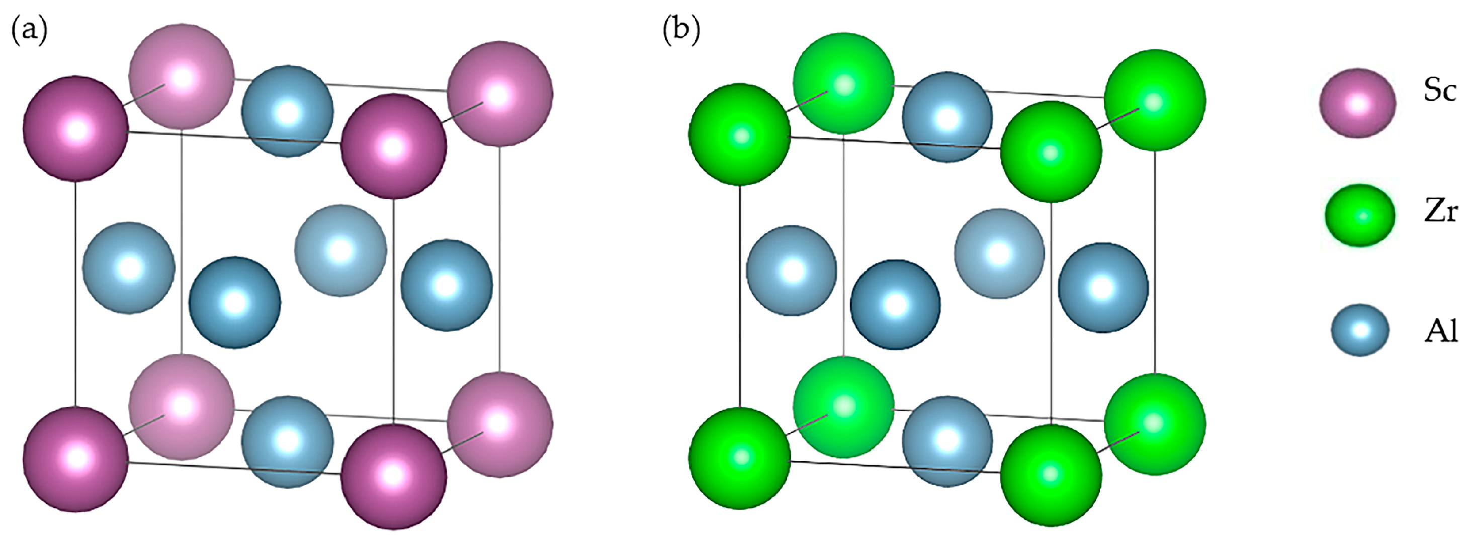 Metals 13 00519 g001 Metals 13 00519 g001