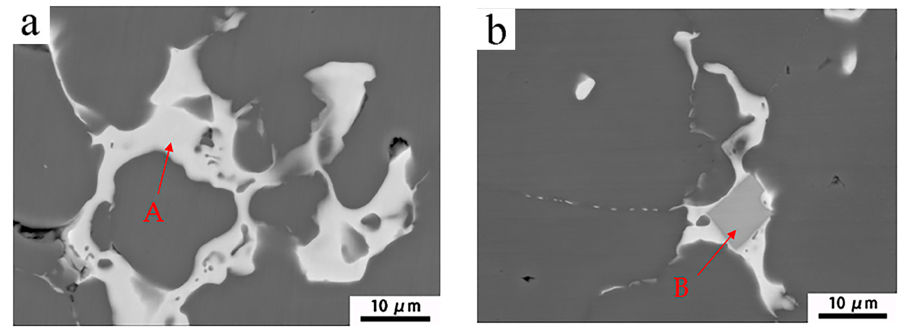 Metals 13 00519 g009a Metals 13 00519 g009a