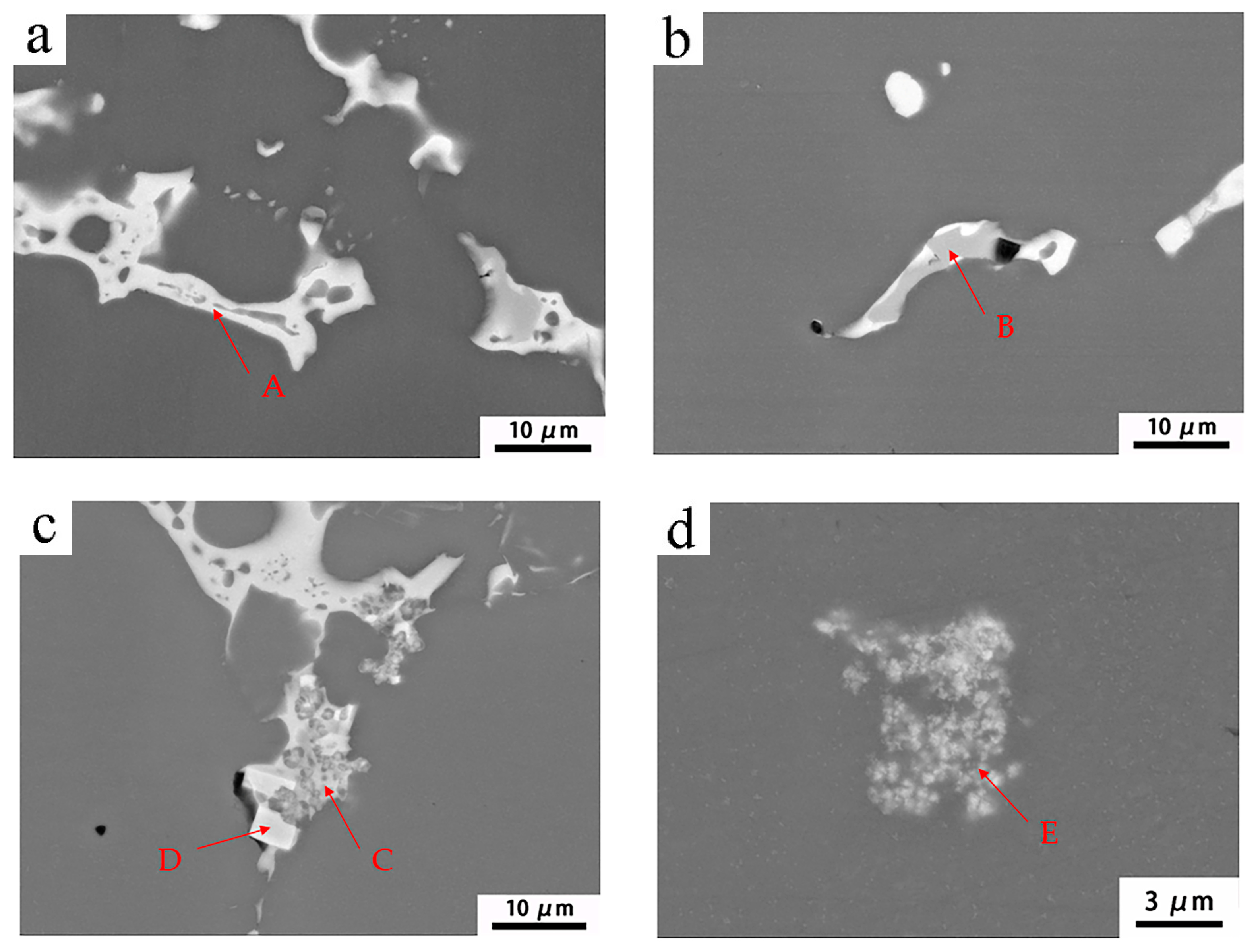 Metals 13 00519 g010 Metals 13 00519 g010