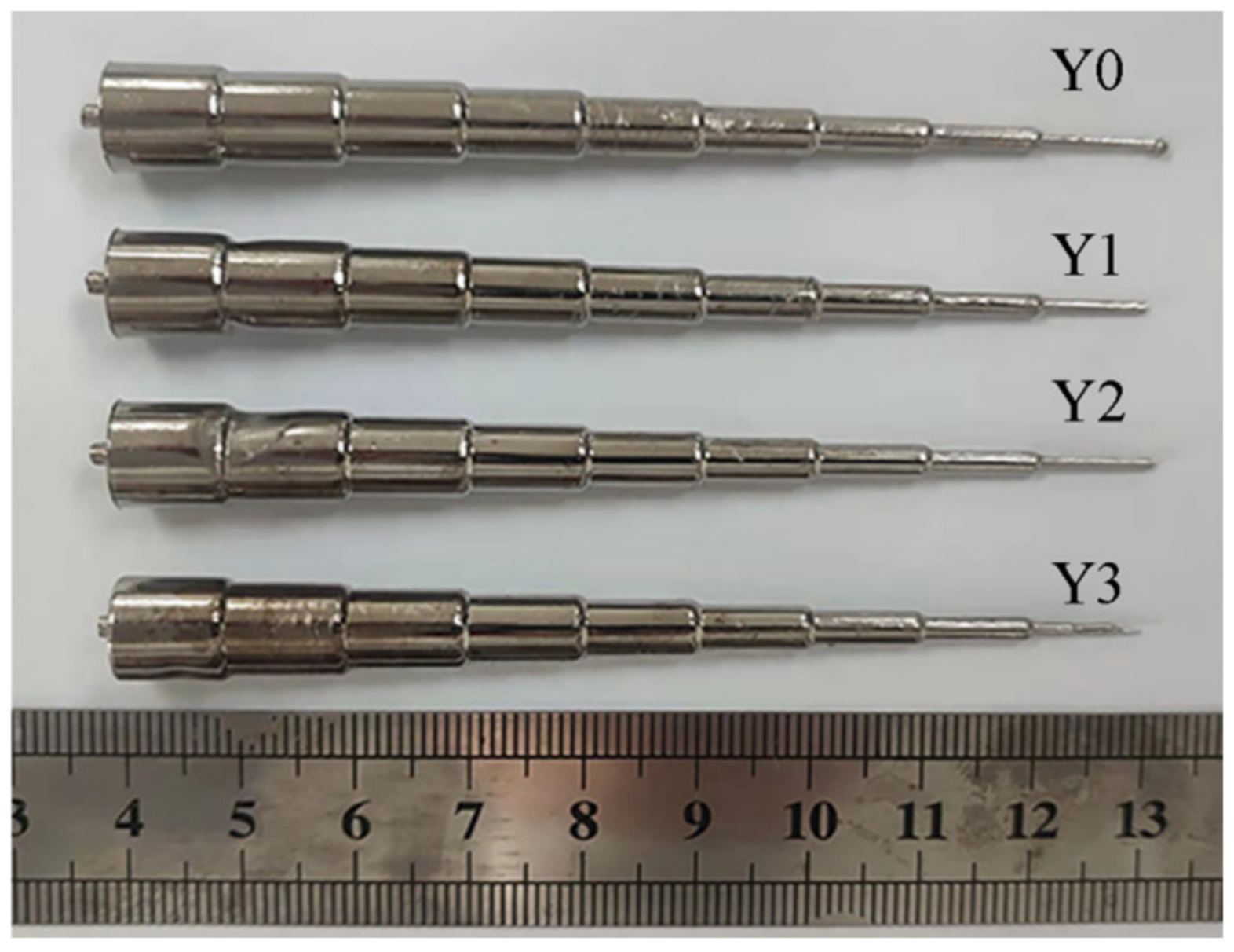 Metals 13 00521 g001 Metals 13 00521 g001