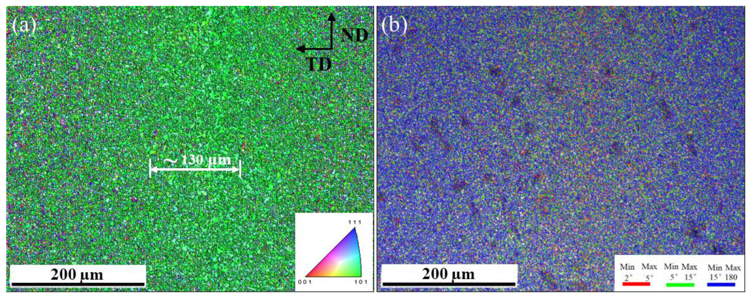 Metals 13 00522 g009