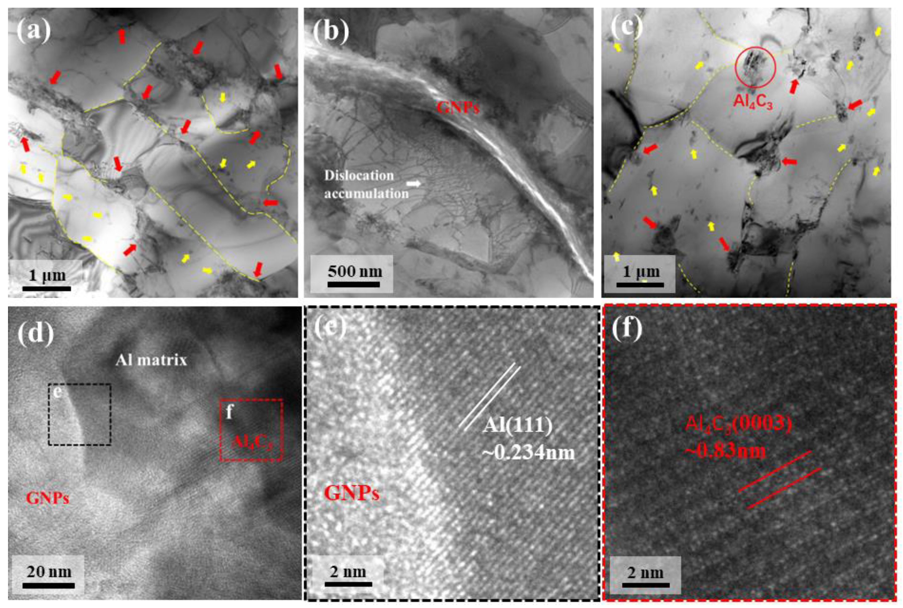 Metals 13 00522 g014