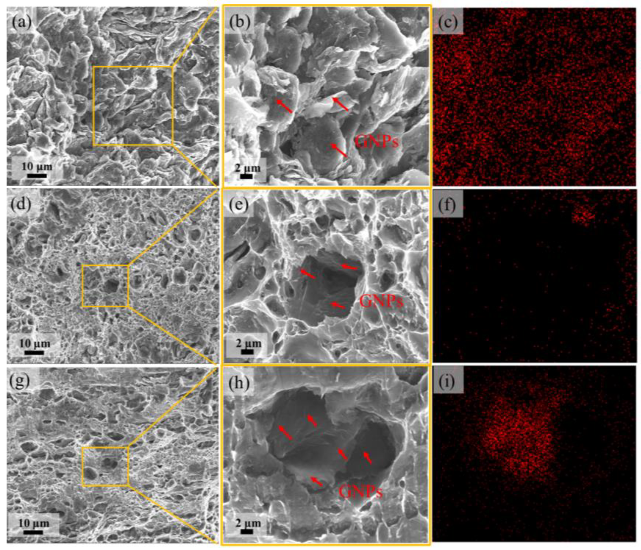 Metals 13 00522 g018