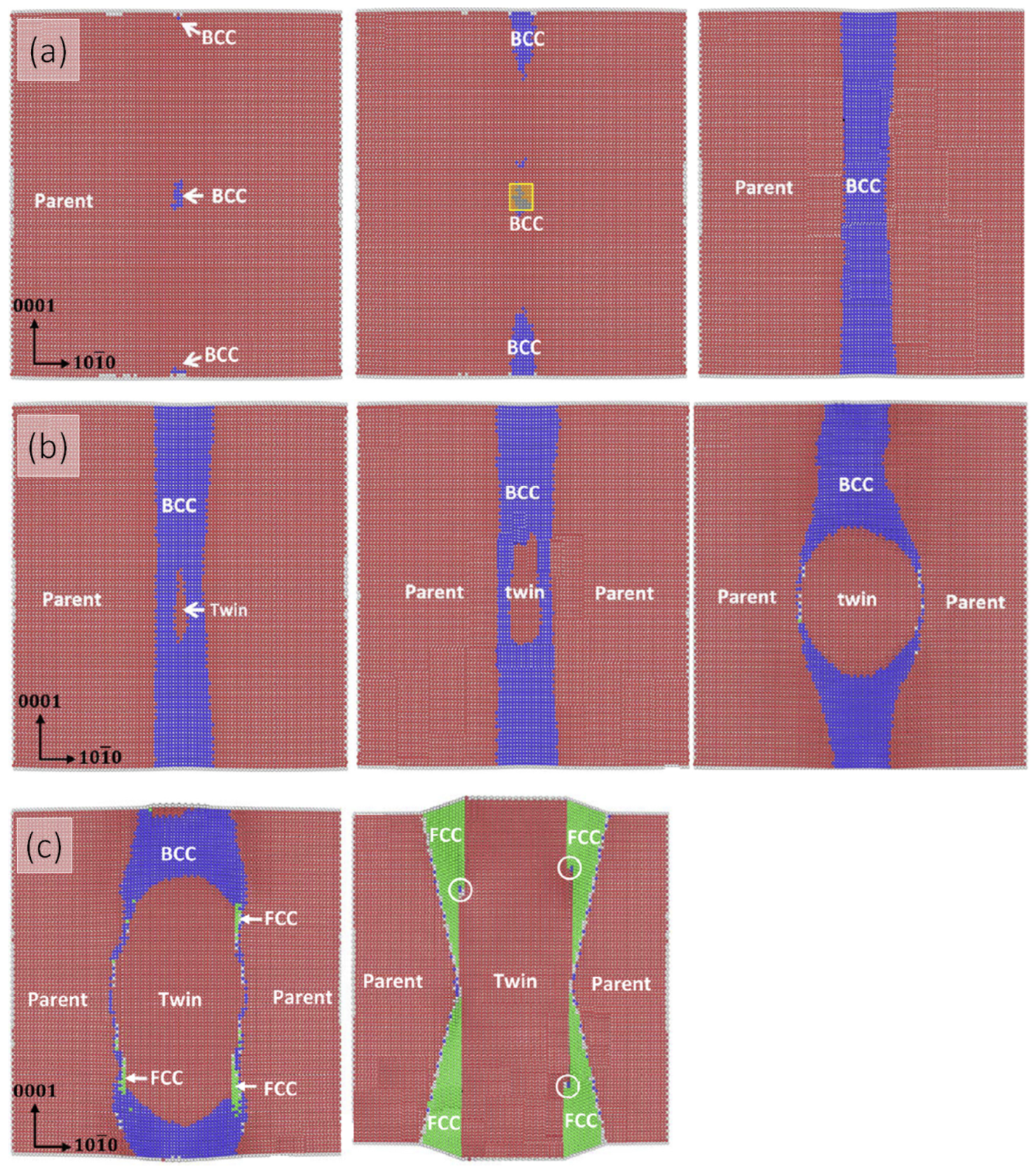Metals 13 00525 g008 Metals 13 00525 g008