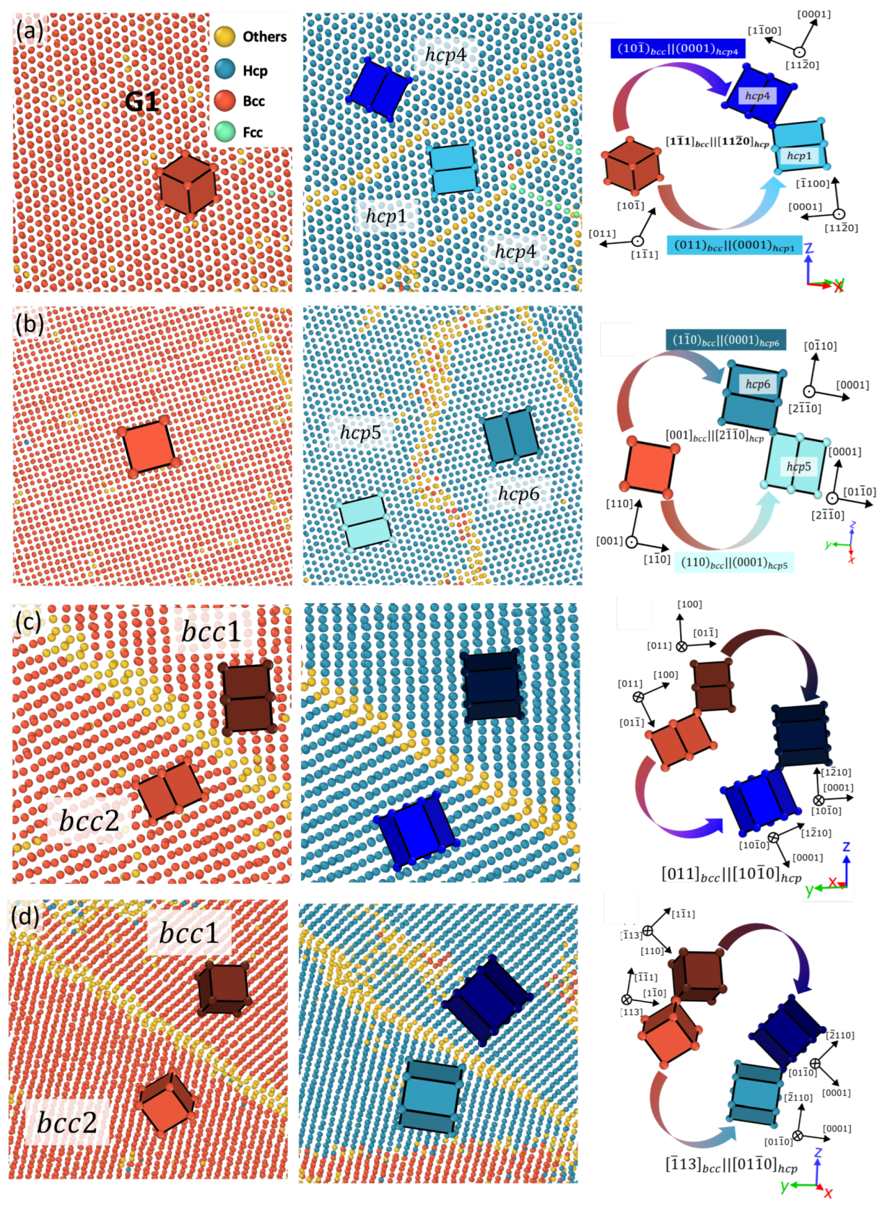 Metals 13 00525 g012 Metals 13 00525 g012