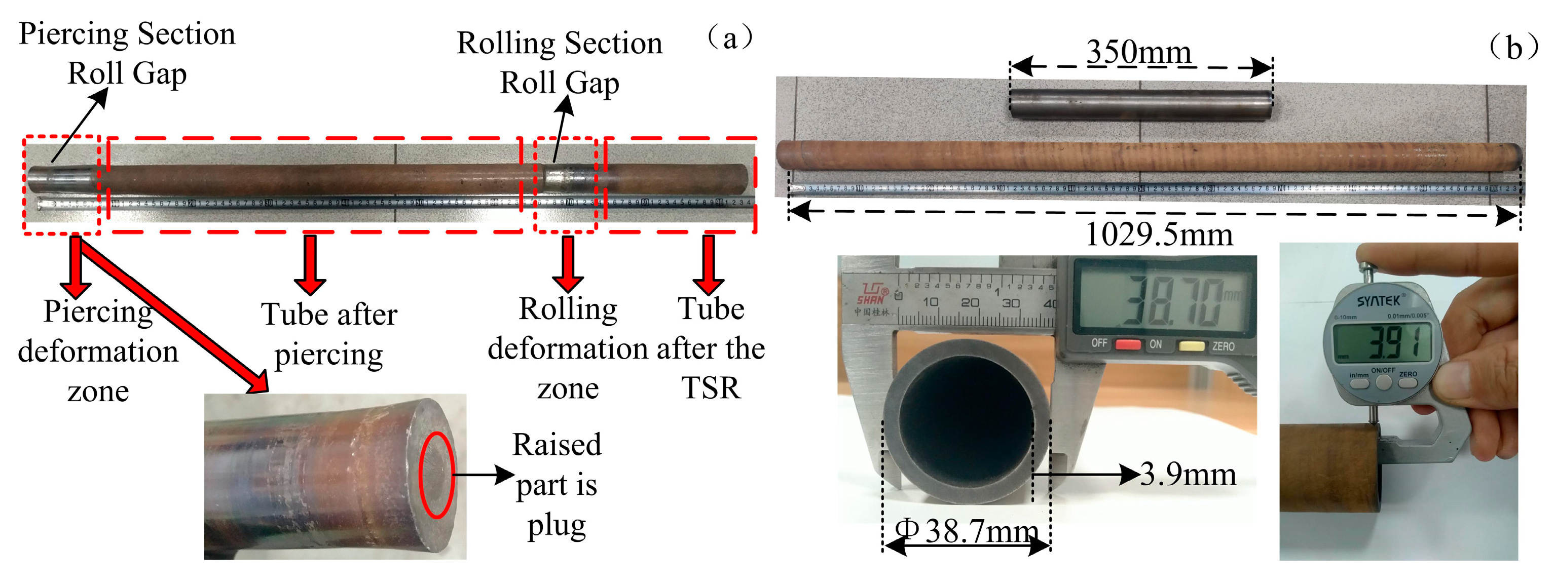 Metals 13 00527 g011