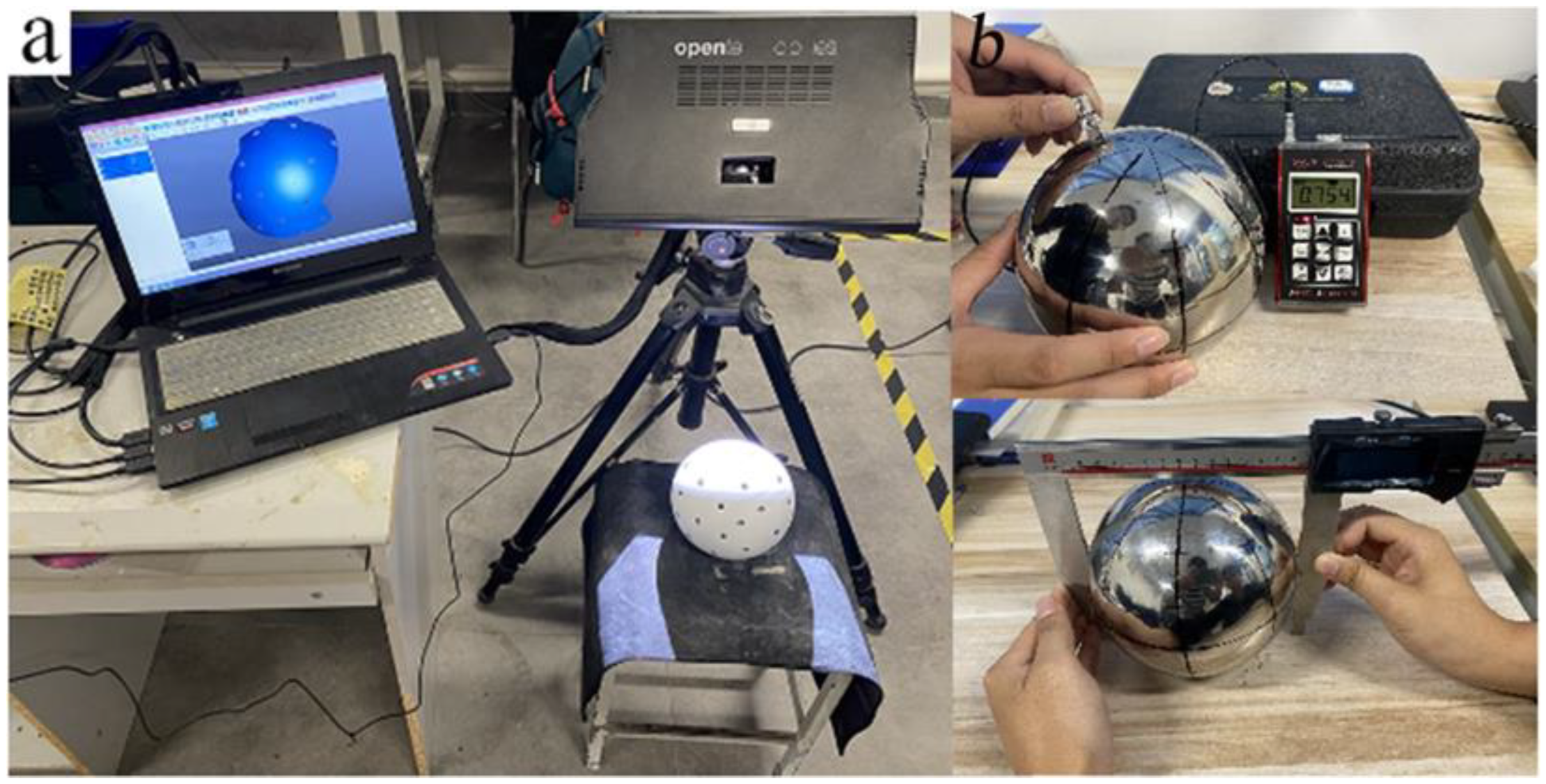 Metals 13 00529 g002