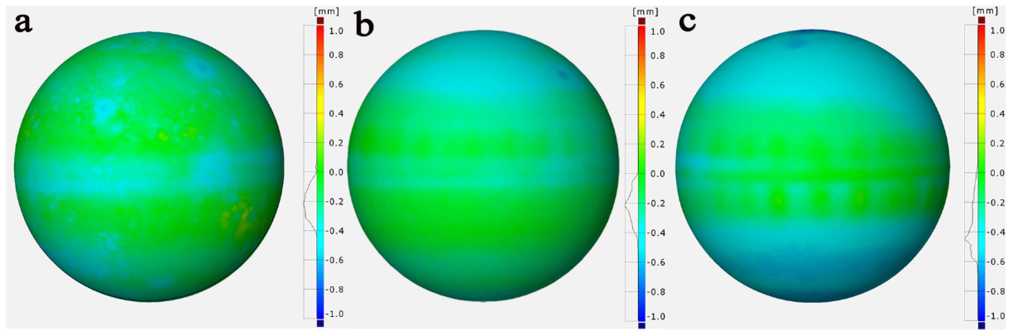 Metals 13 00529 g003