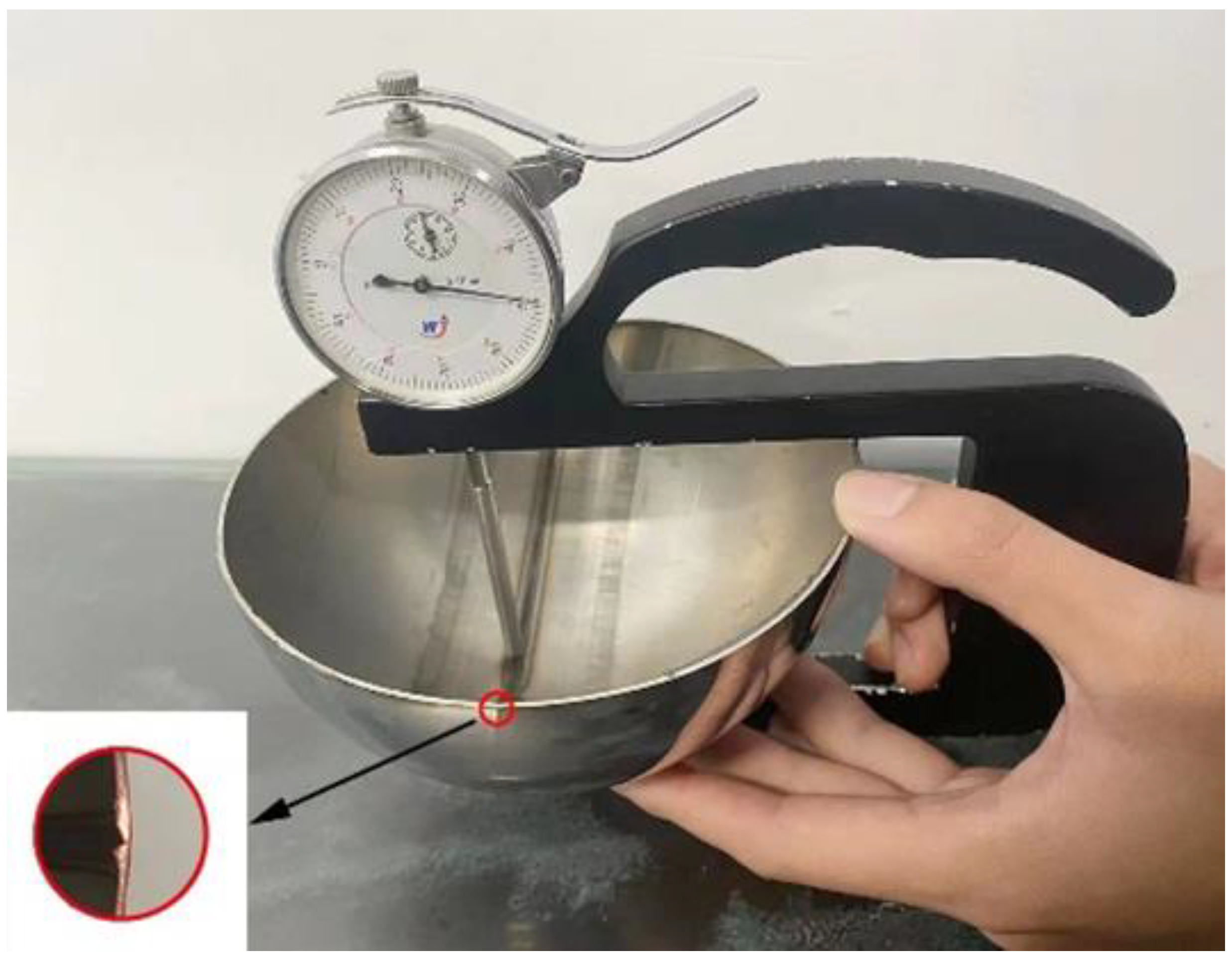 Metals 13 00529 g006