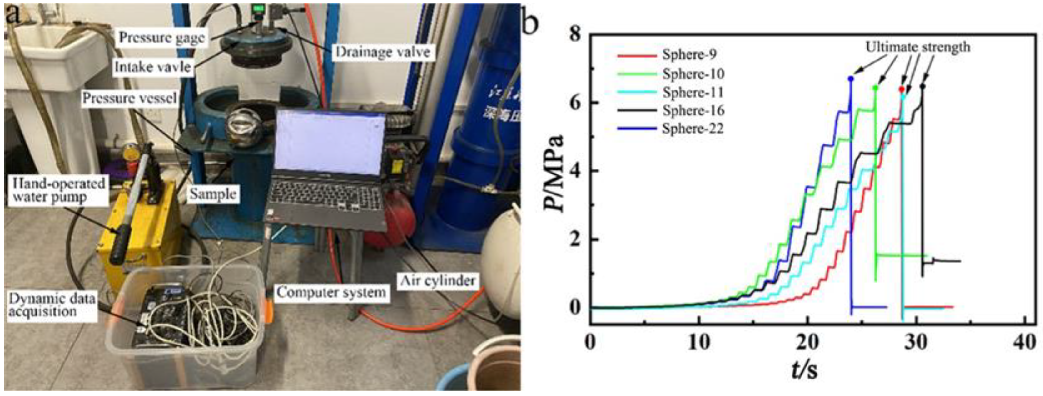 Metals 13 00529 g007