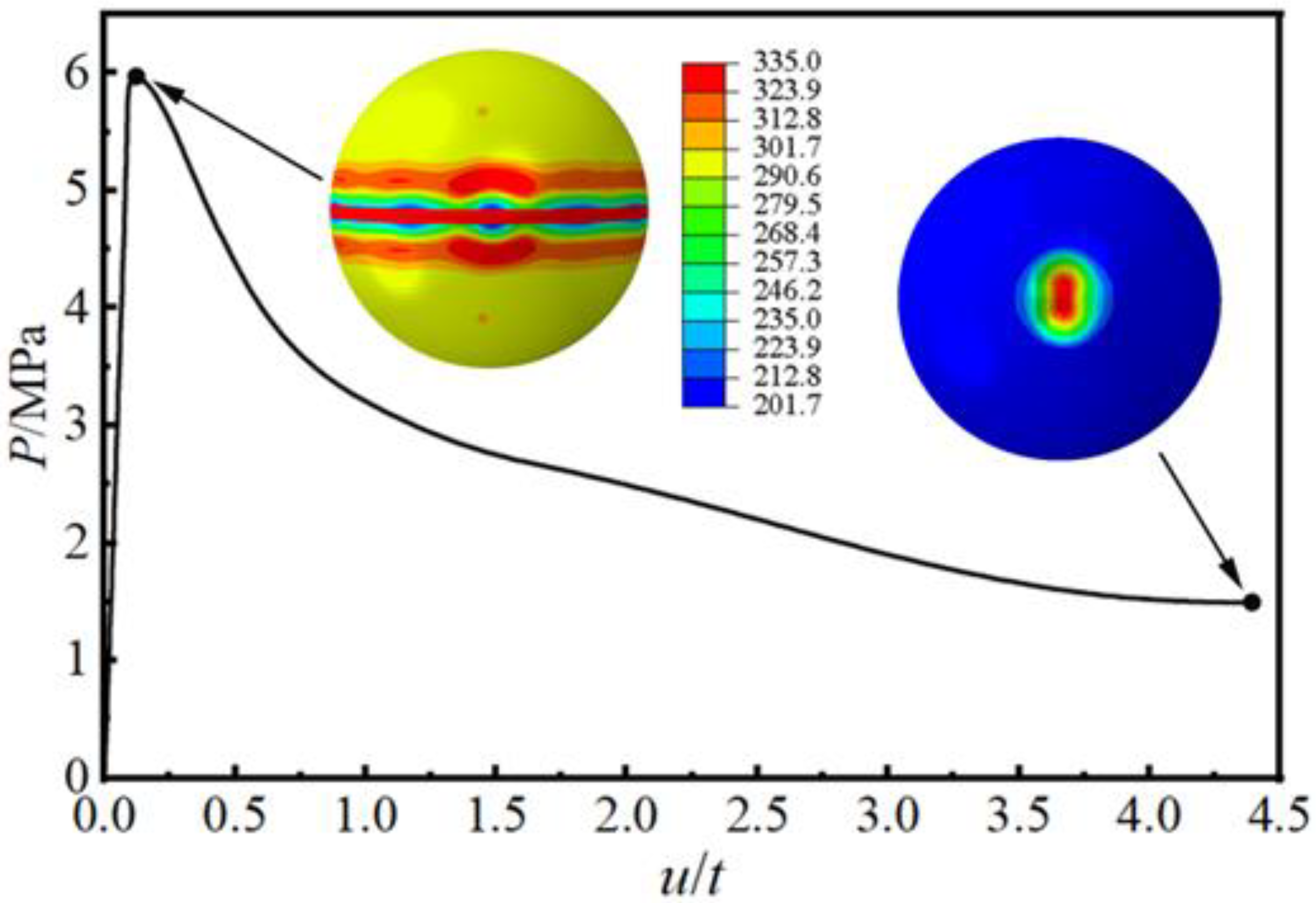 Metals 13 00529 g012