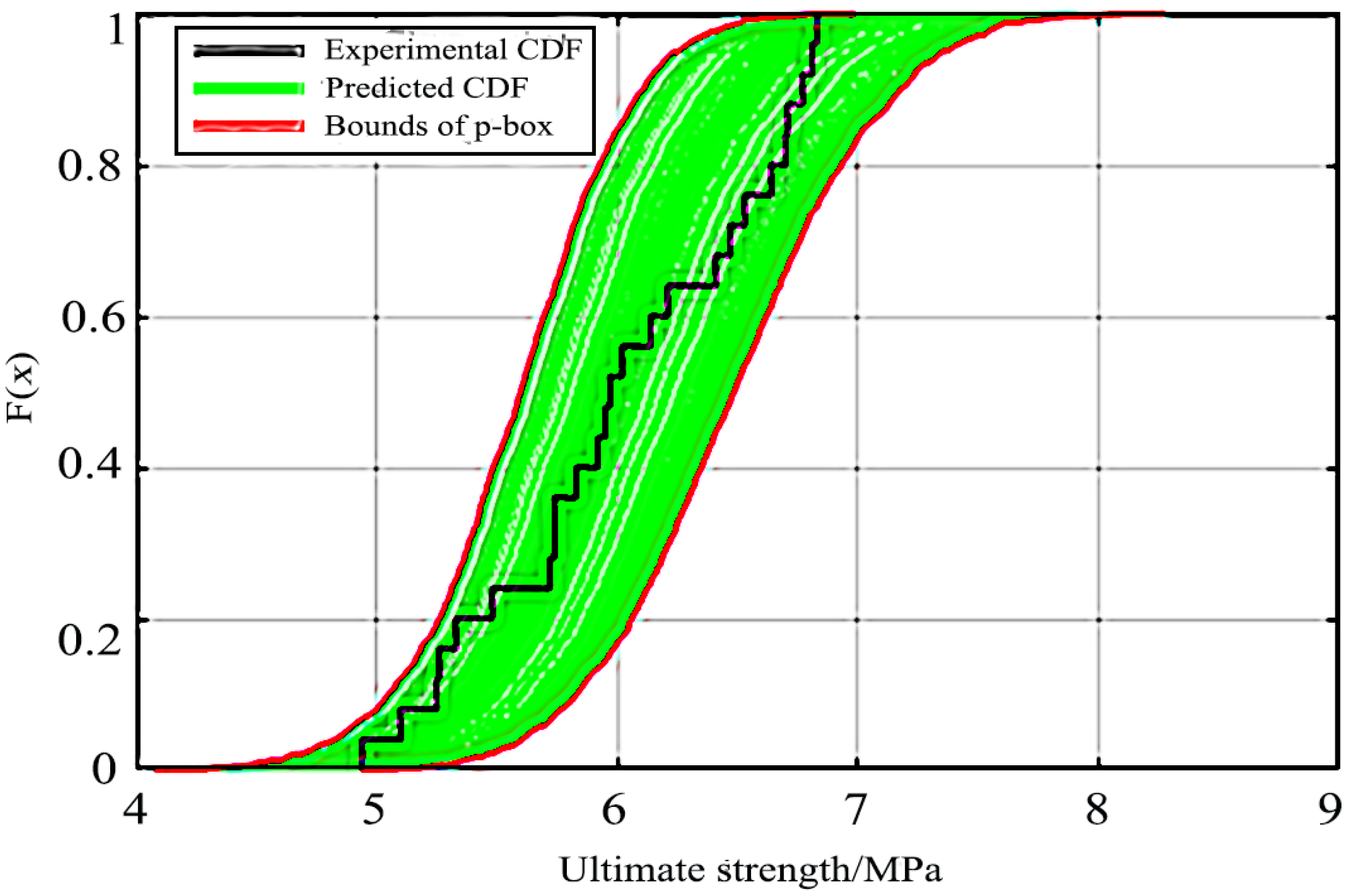 Metals 13 00529 g015