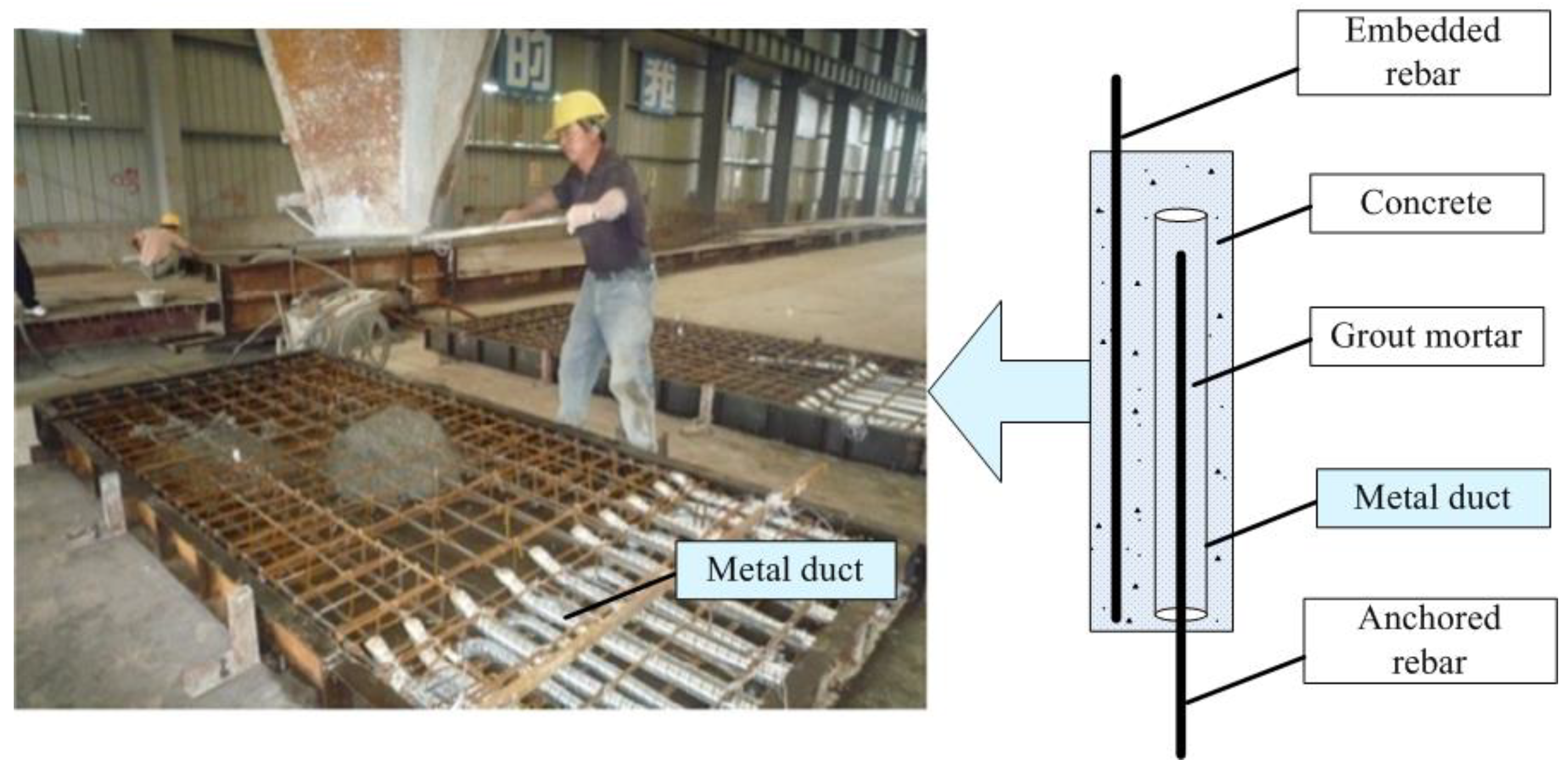 Metals 13 00530 g001