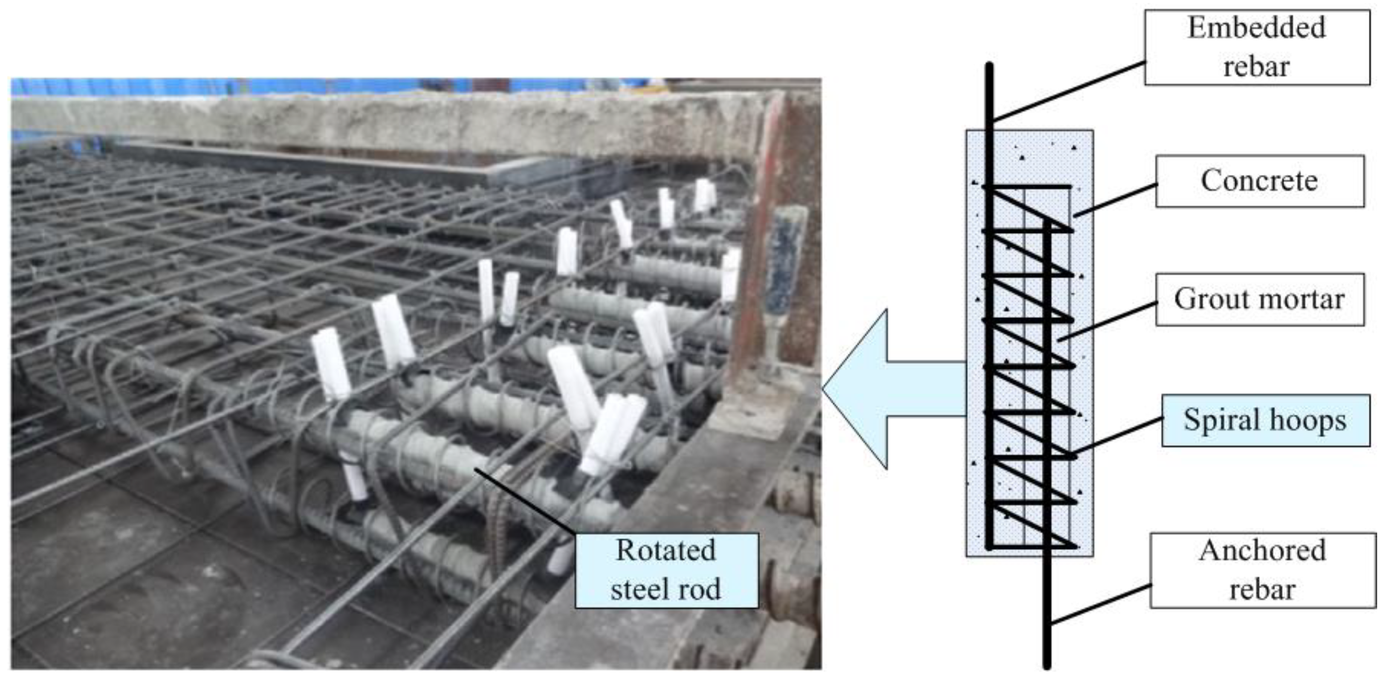 Metals 13 00530 g002