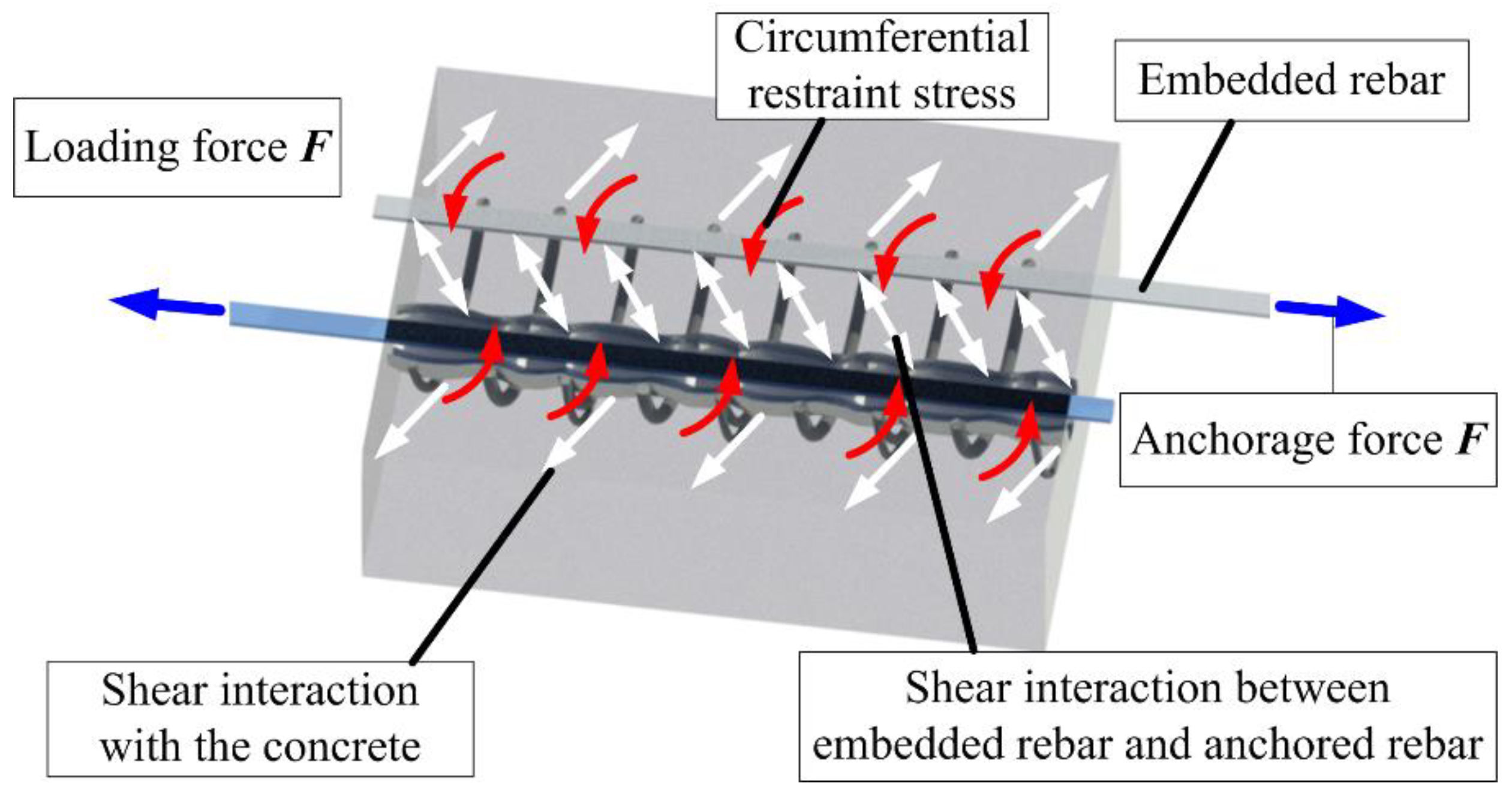 Metals 13 00530 g012