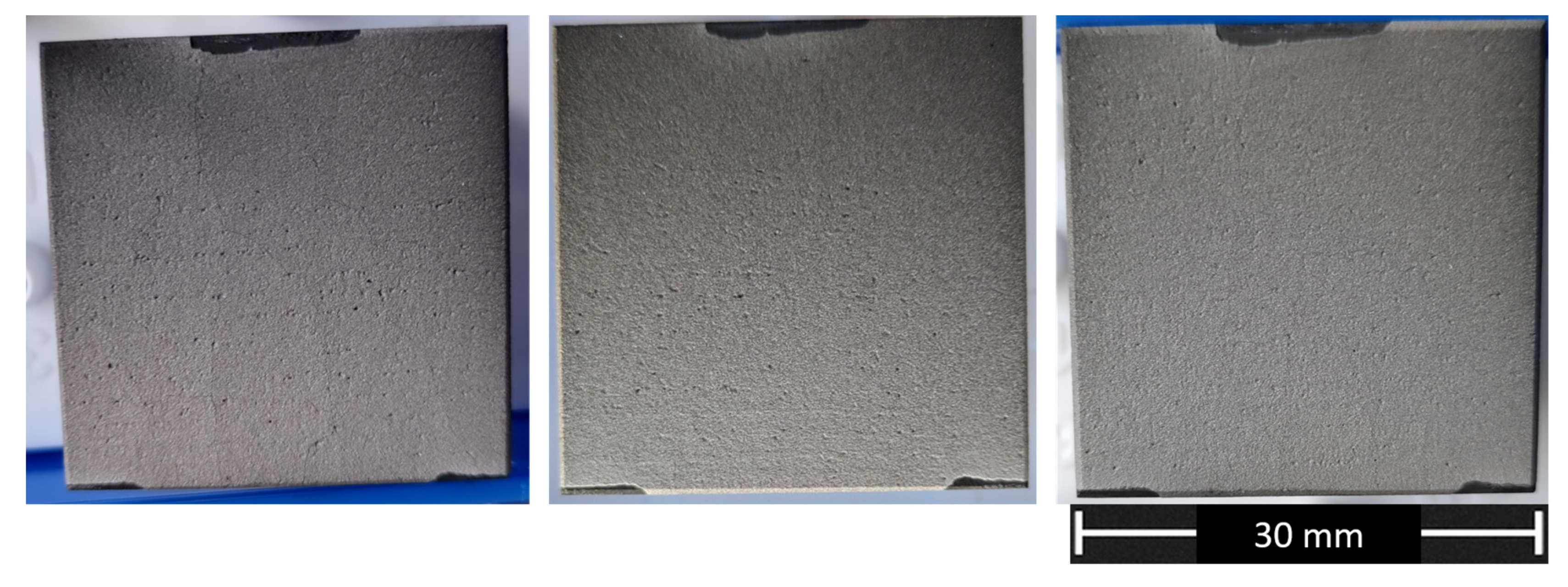 Metals 13 00531 g002 Metals 13 00531 g002