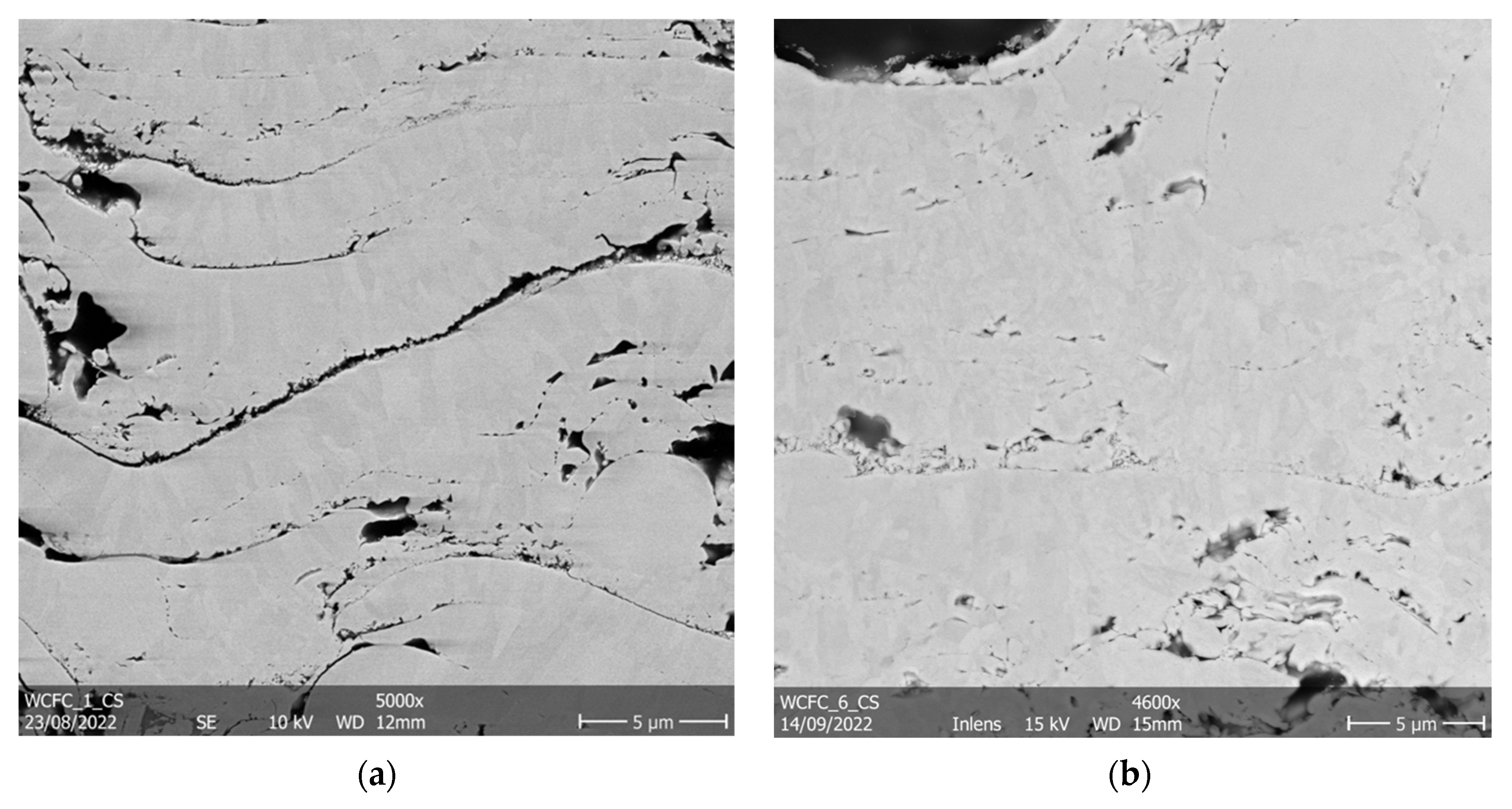 Metals 13 00531 g003 Metals 13 00531 g003