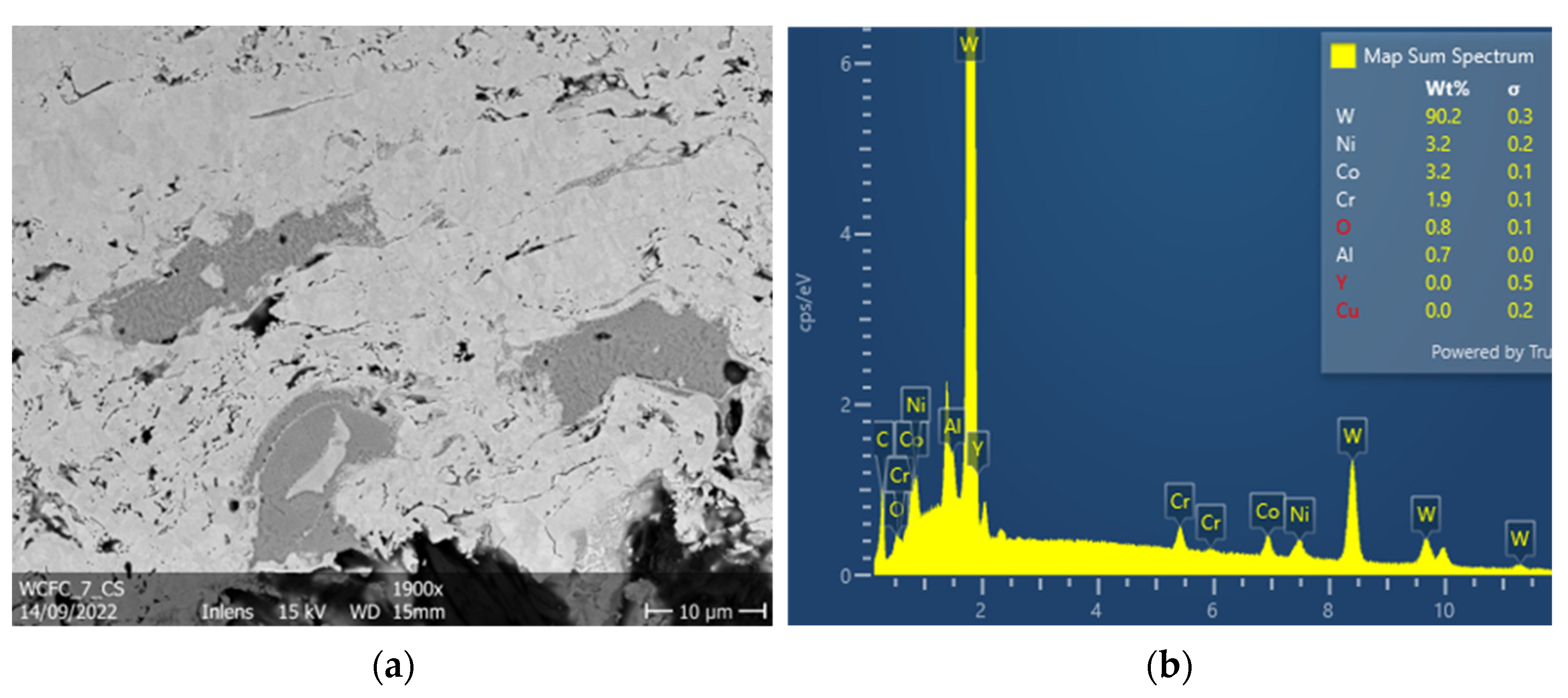 Metals 13 00531 g005 Metals 13 00531 g005