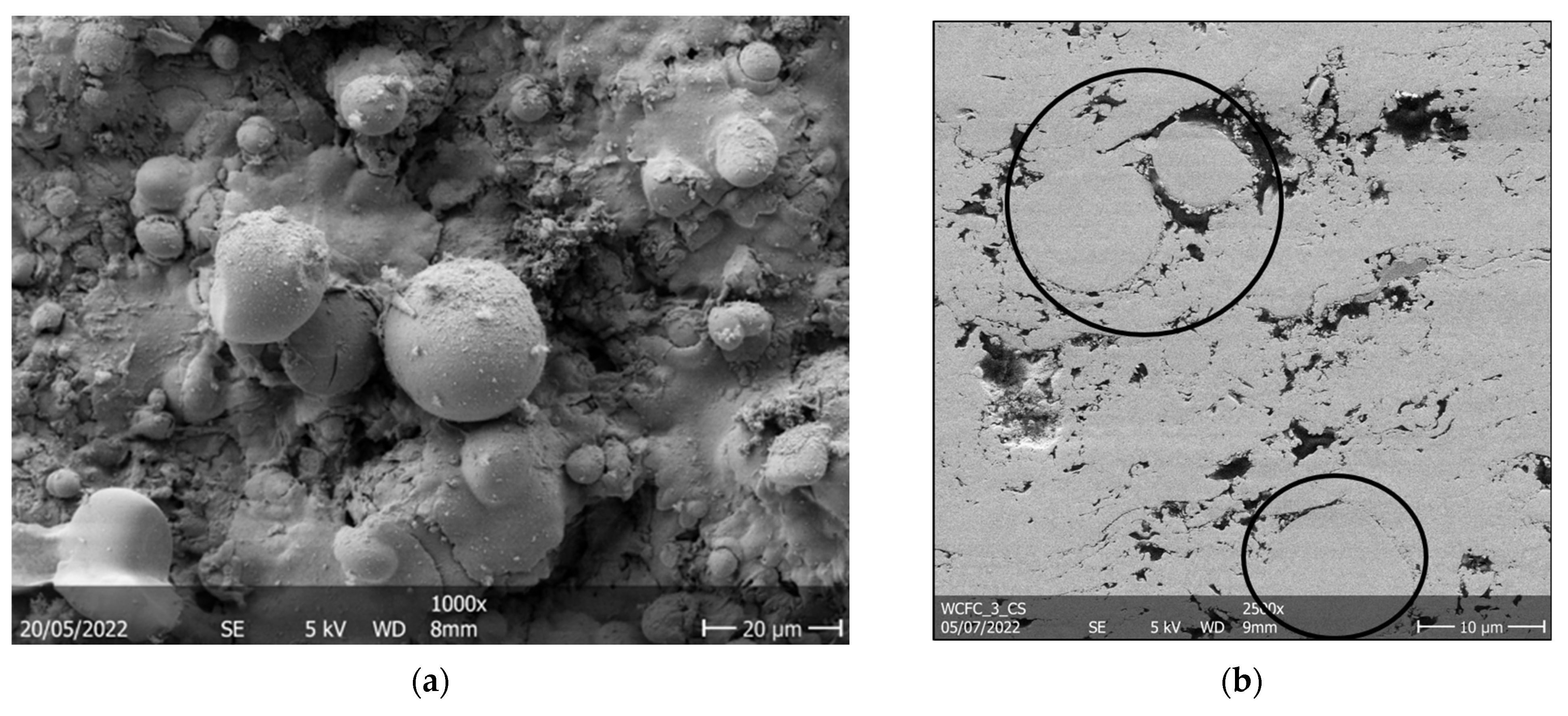 Metals 13 00531 g008 Metals 13 00531 g008