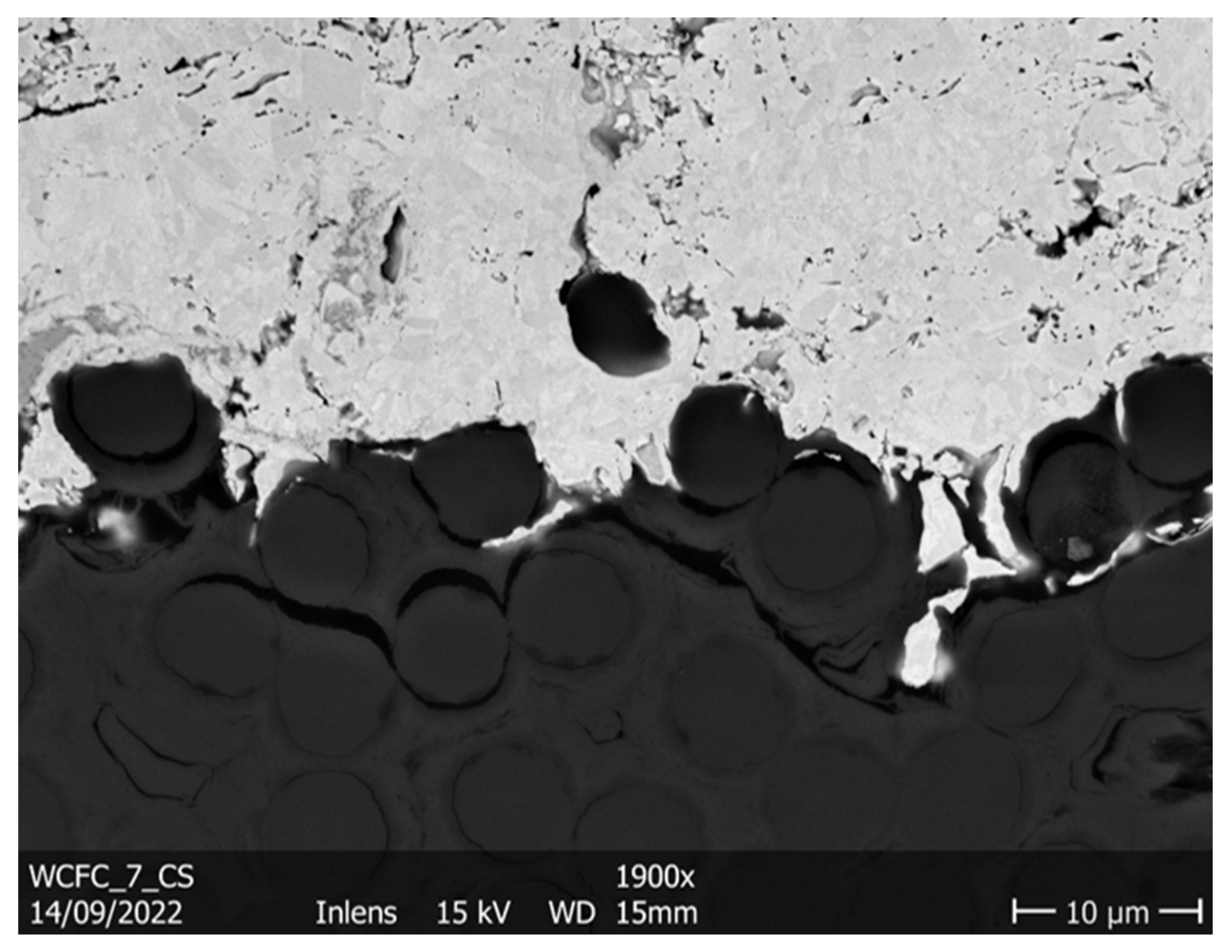 Metals 13 00531 g009 Metals 13 00531 g009