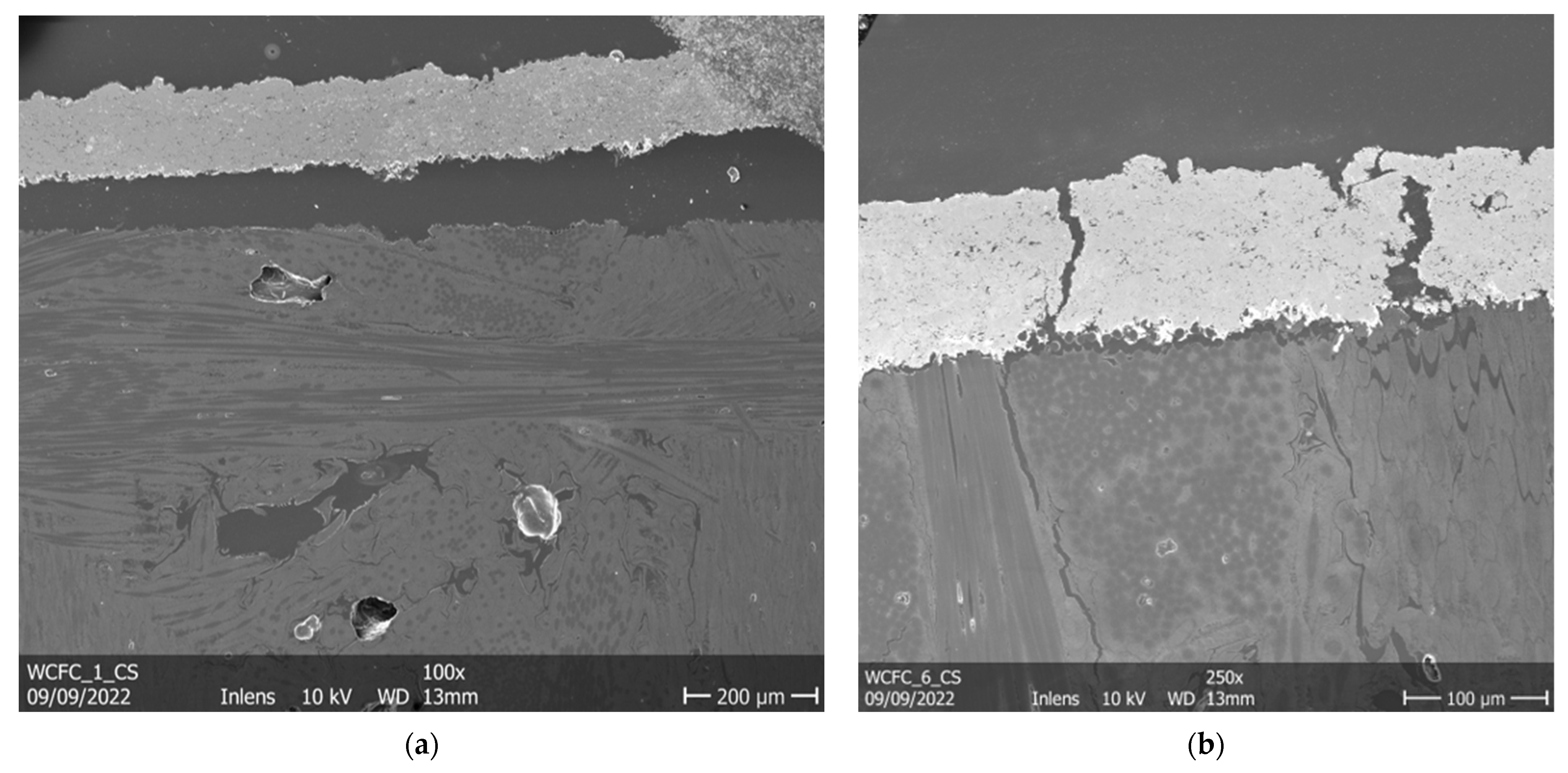 Metals 13 00531 g010 Metals 13 00531 g010