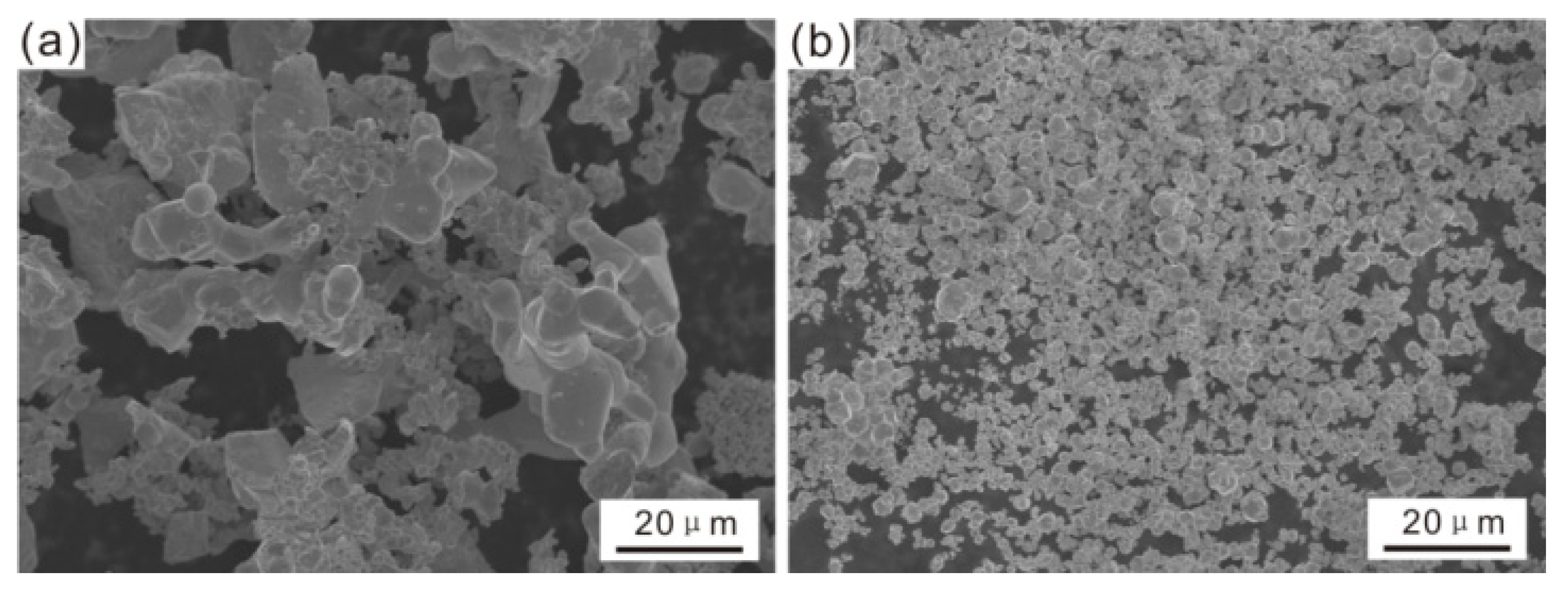 Metals 13 00533 g001 Metals 13 00533 g001