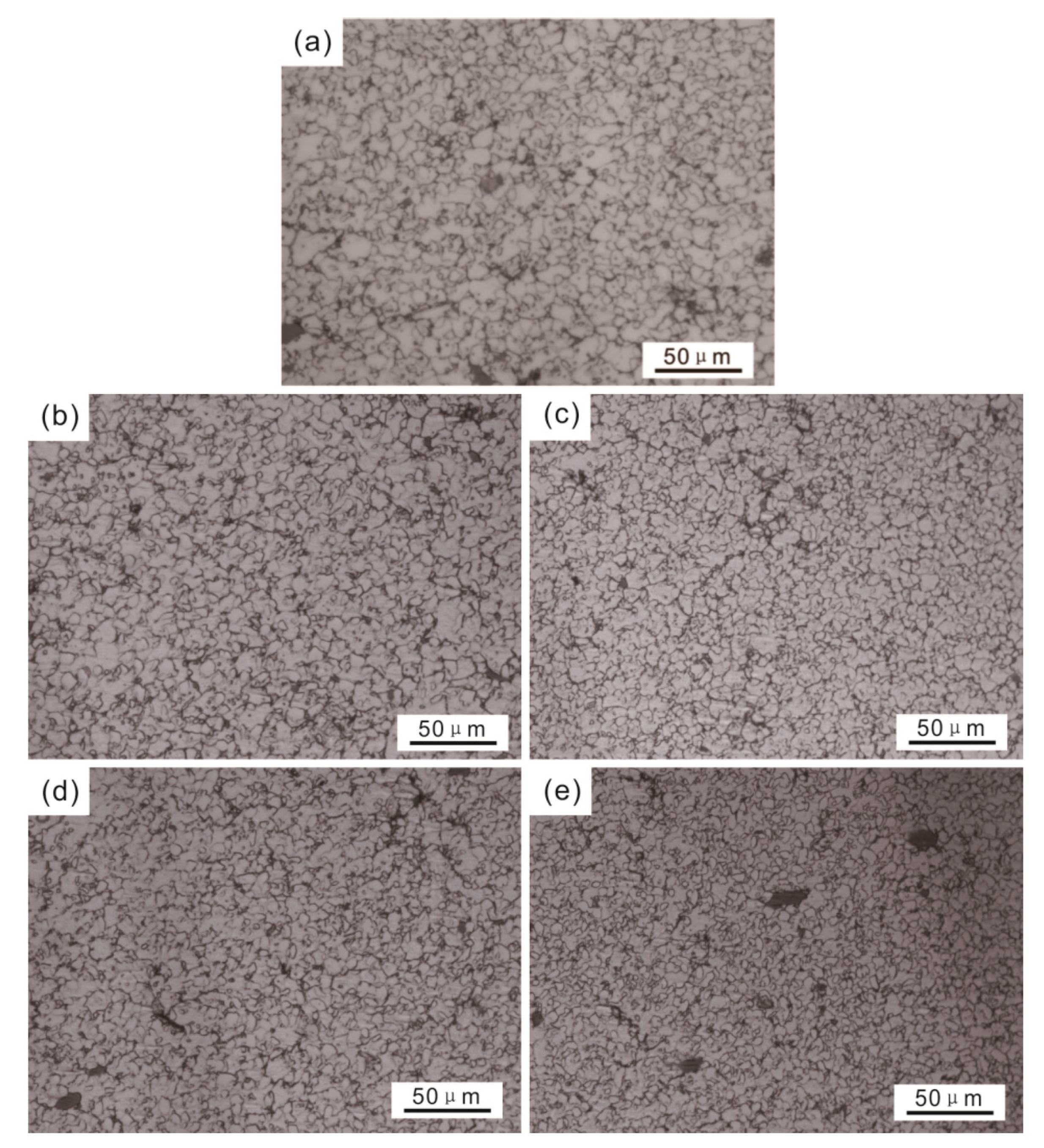 Metals 13 00533 g003 Metals 13 00533 g003