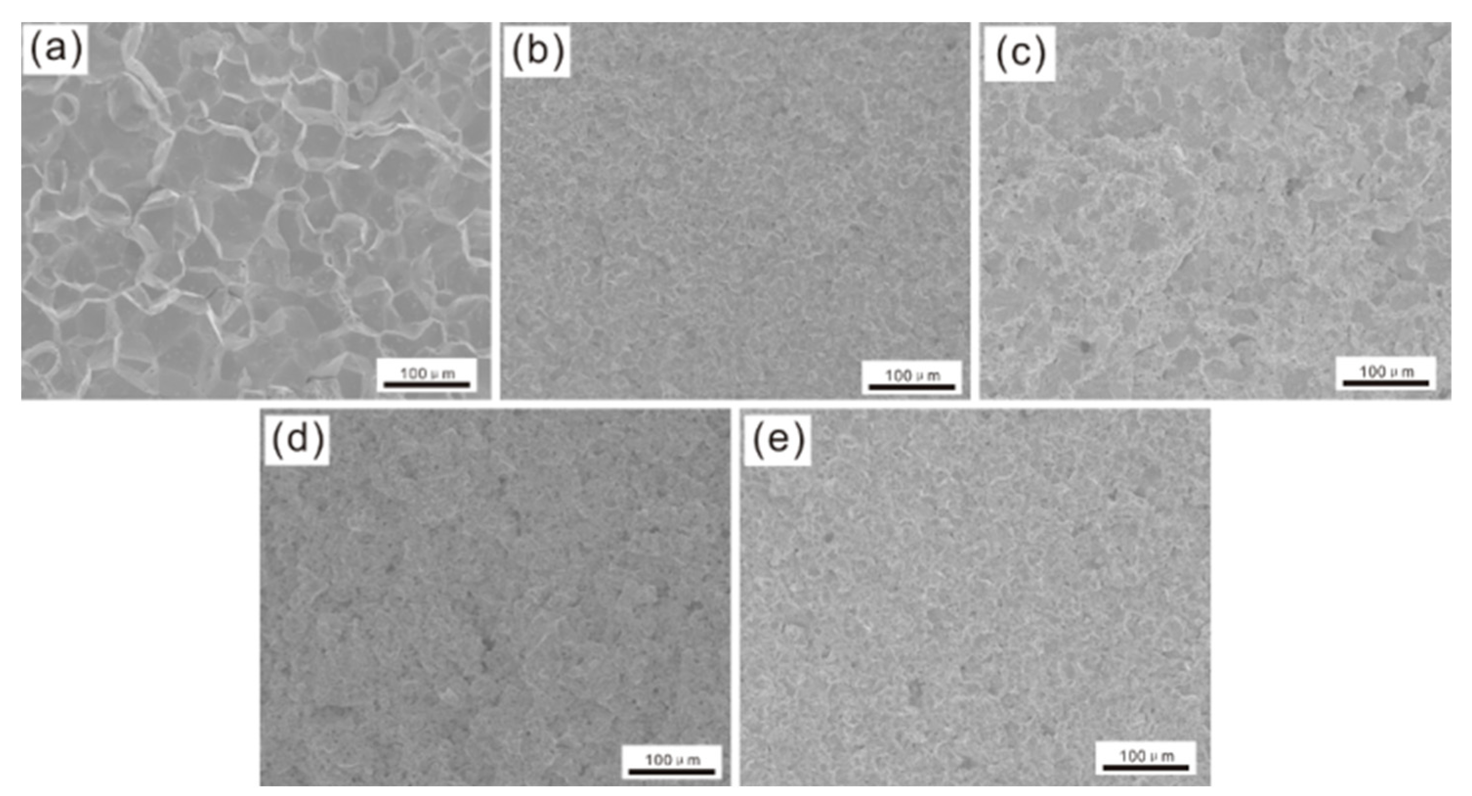 Metals 13 00533 g009 Metals 13 00533 g009