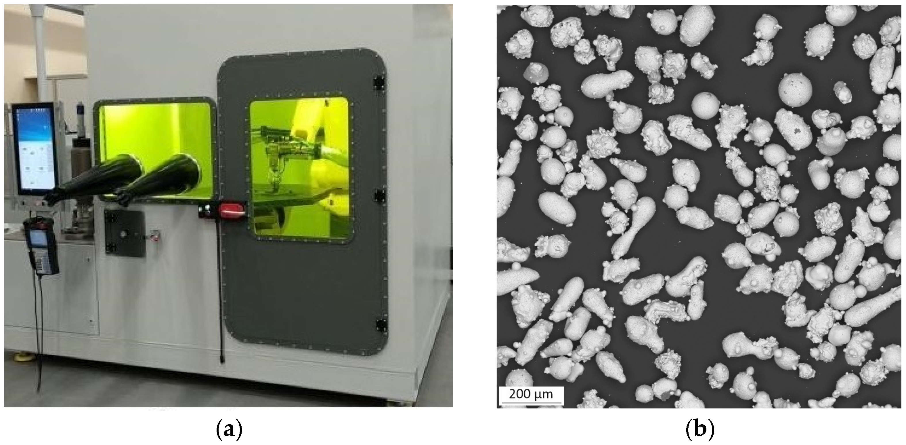 Metals 13 00534 g001 Metals 13 00534 g001