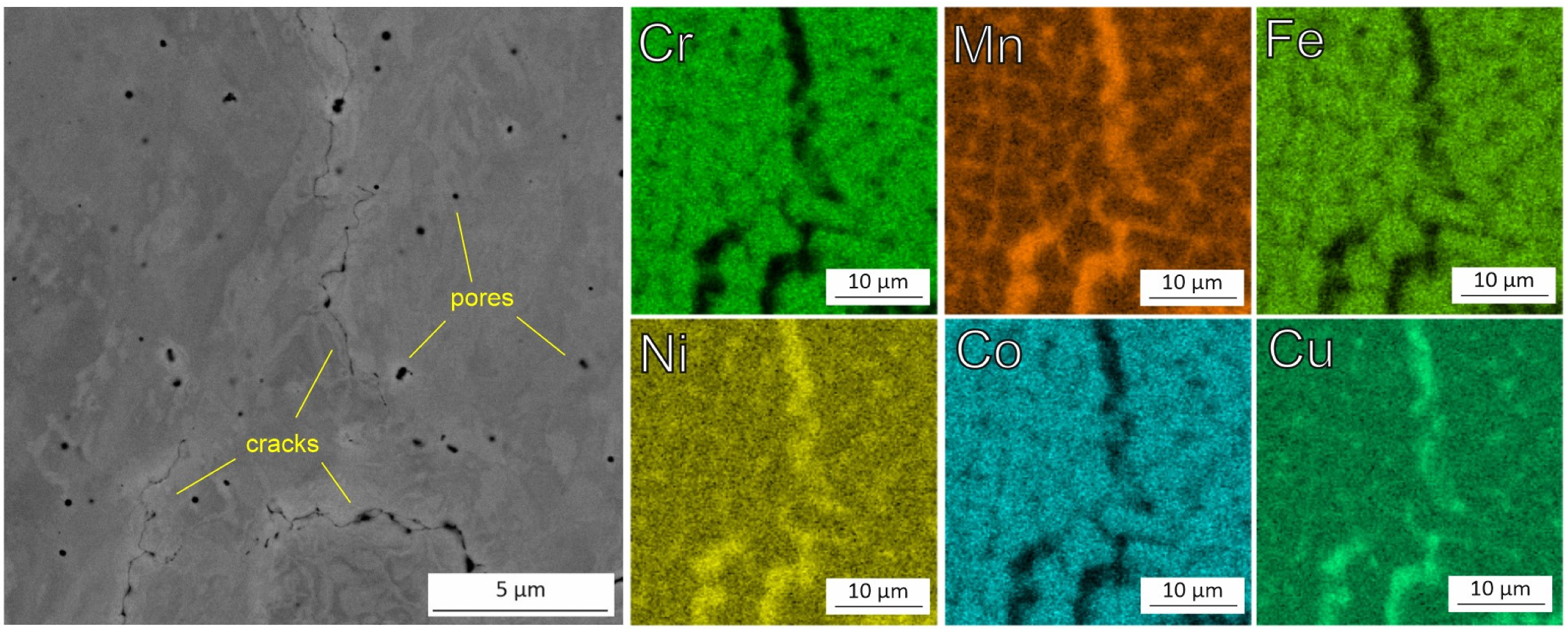 Metals 13 00534 g004 Metals 13 00534 g004
