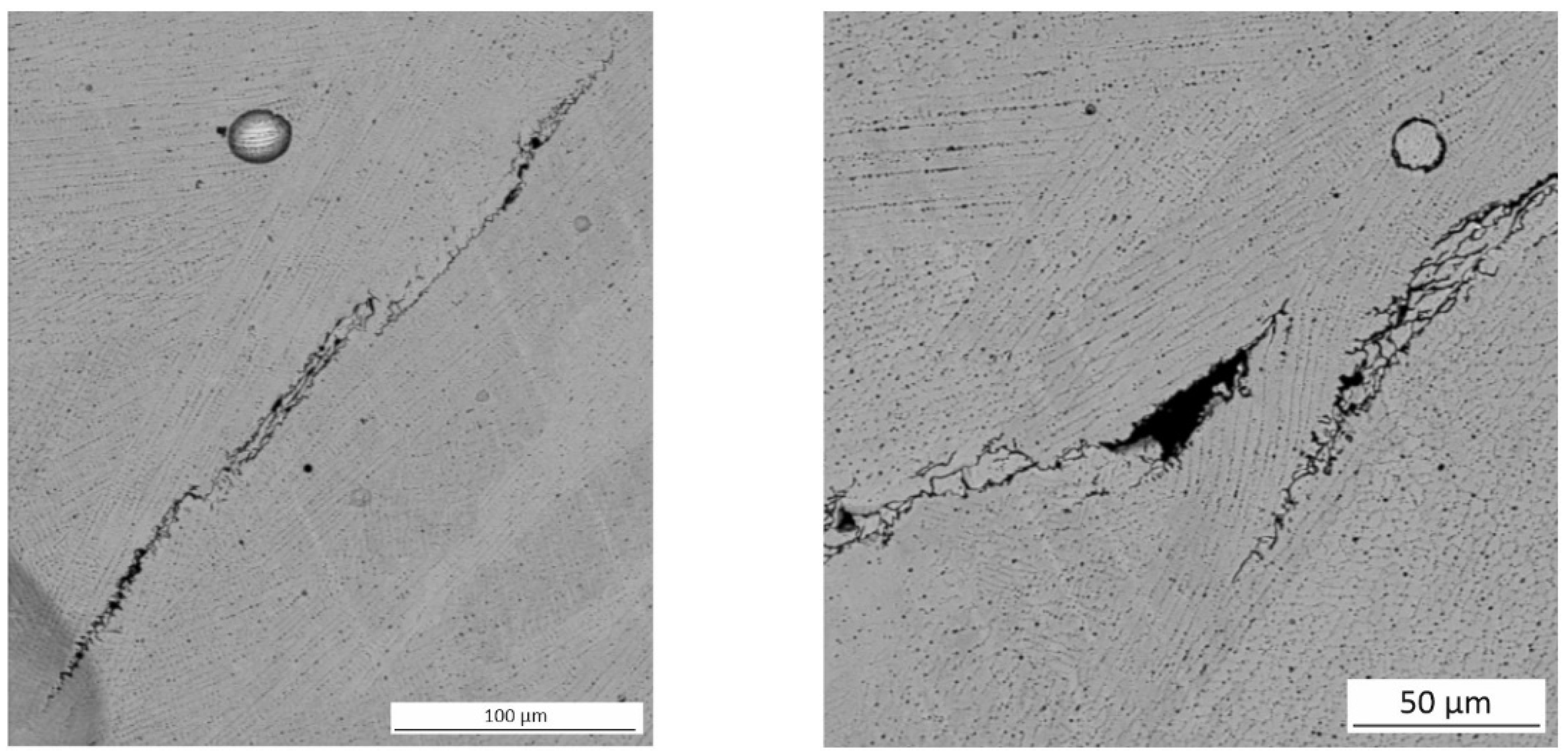 Metals 13 00534 g008 Metals 13 00534 g008