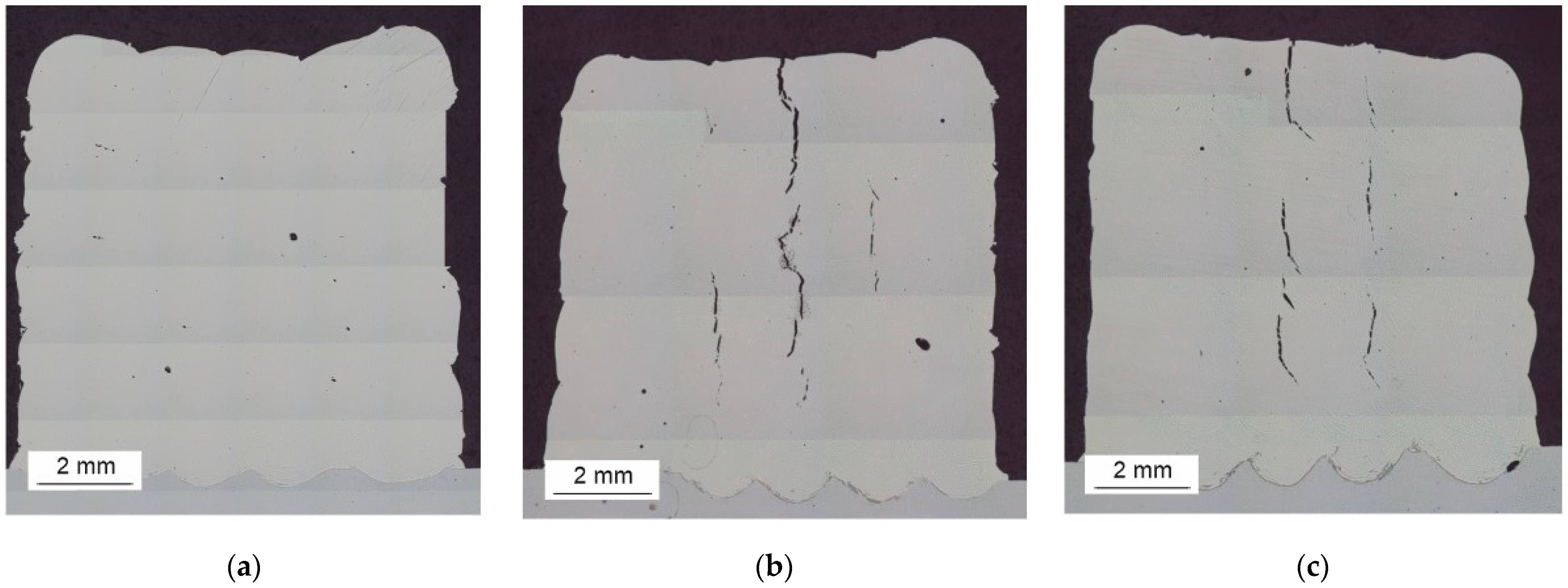 Metals 13 00534 g011a Metals 13 00534 g011a