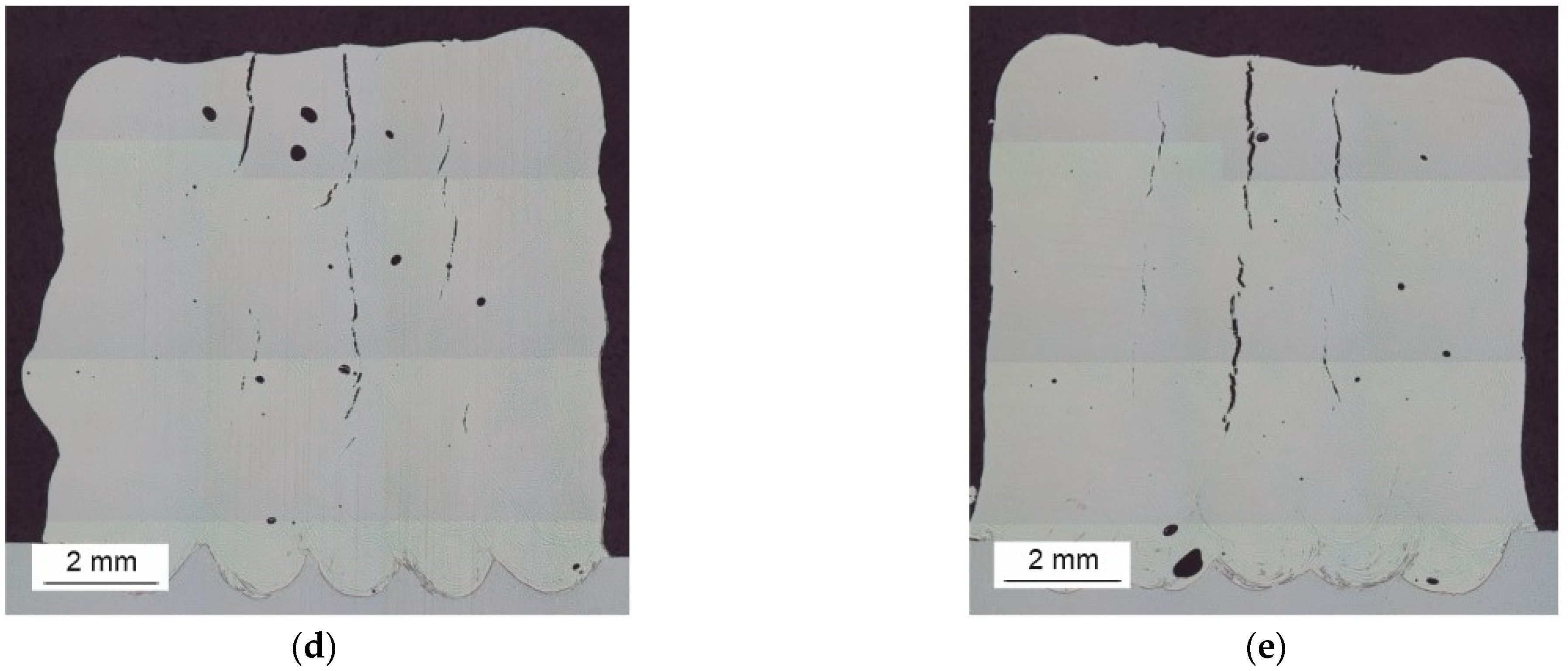 Metals 13 00534 g011b Metals 13 00534 g011b