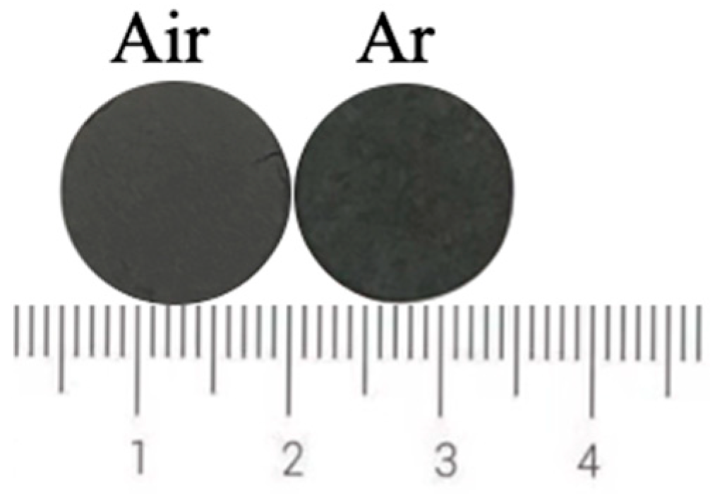 Metals 13 00537 g015 550