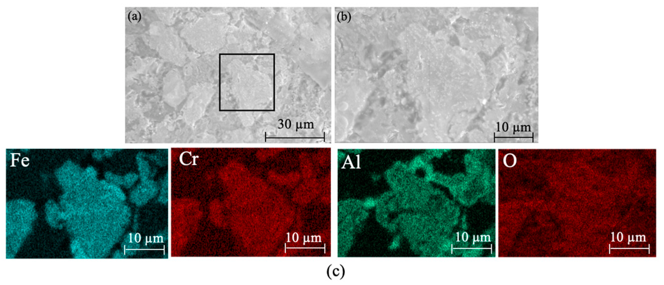 Metals 13 00537 g018 550