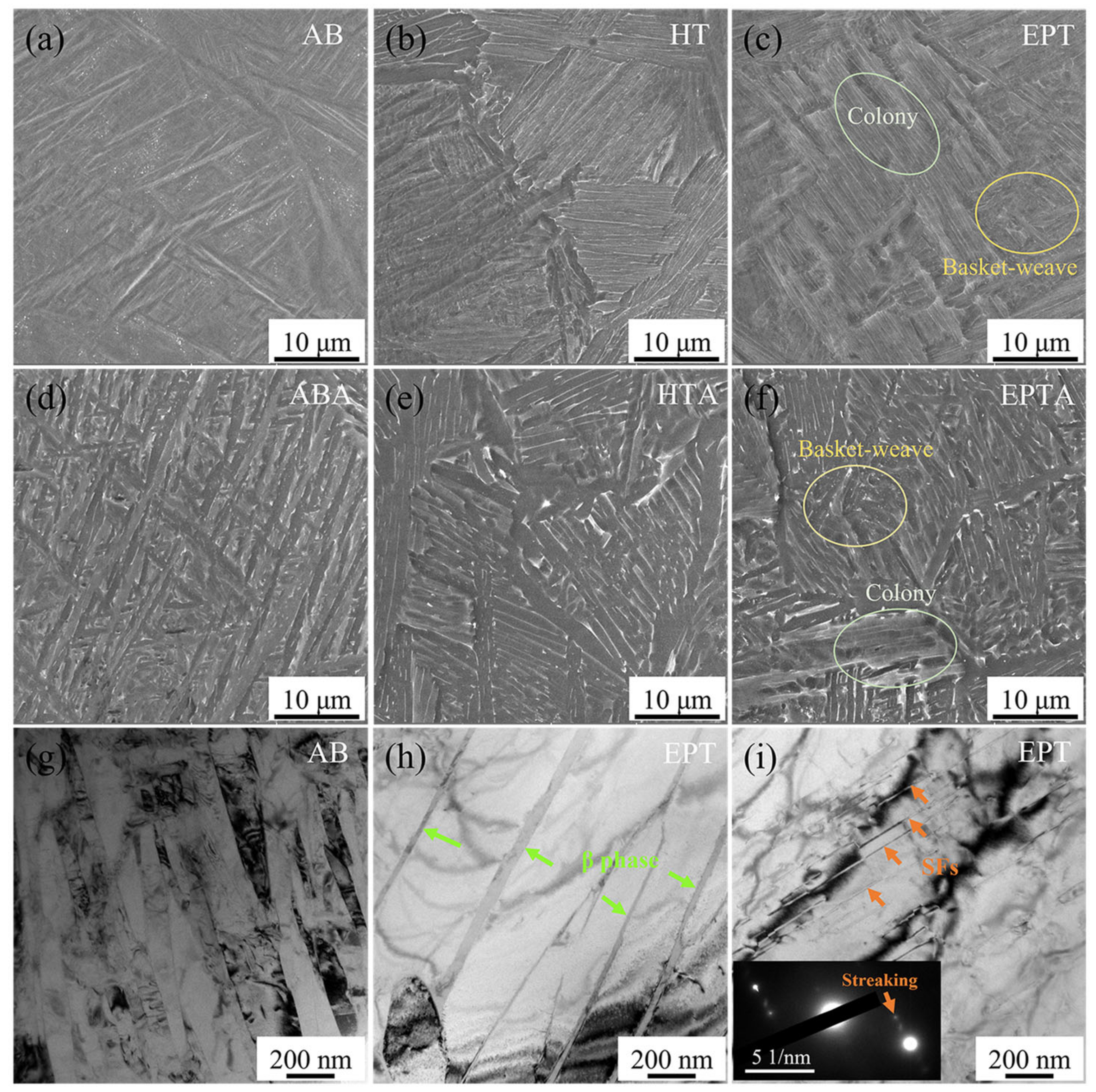 Metals 13 00538 g002