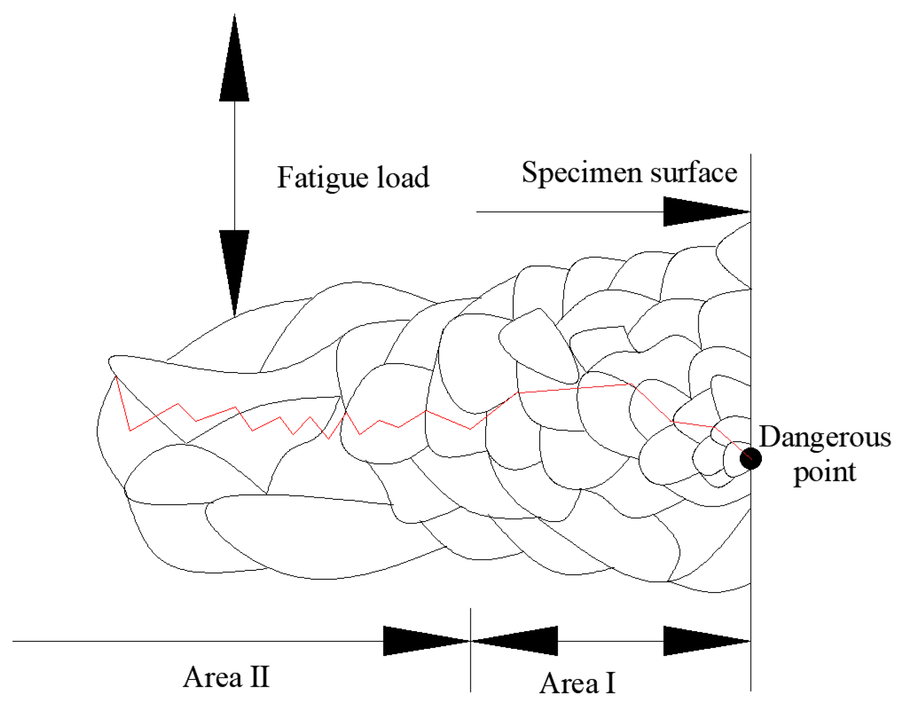 Metals 13 00539 g001
