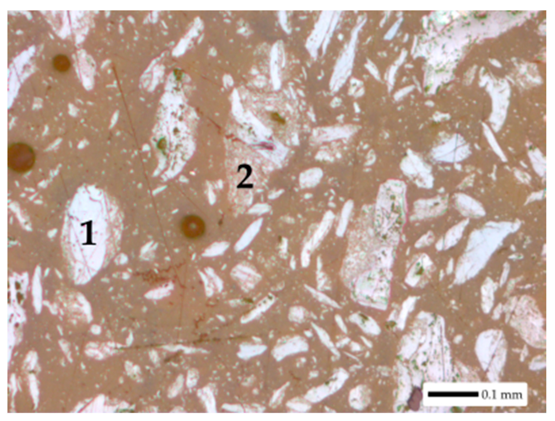 Metals 13 00540 g004