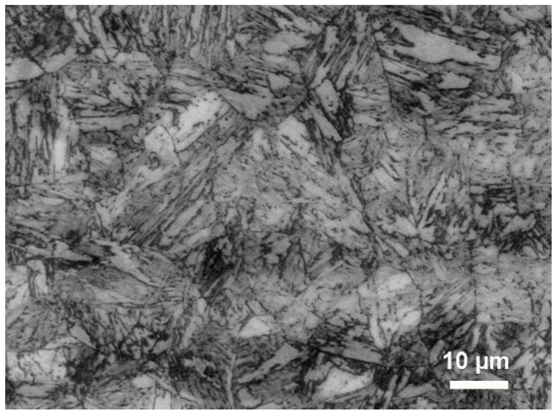 Metals 13 00546 g001