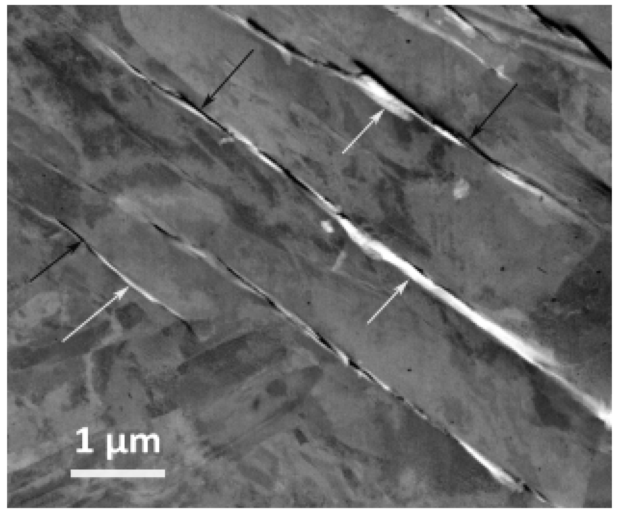 Metals 13 00546 g002